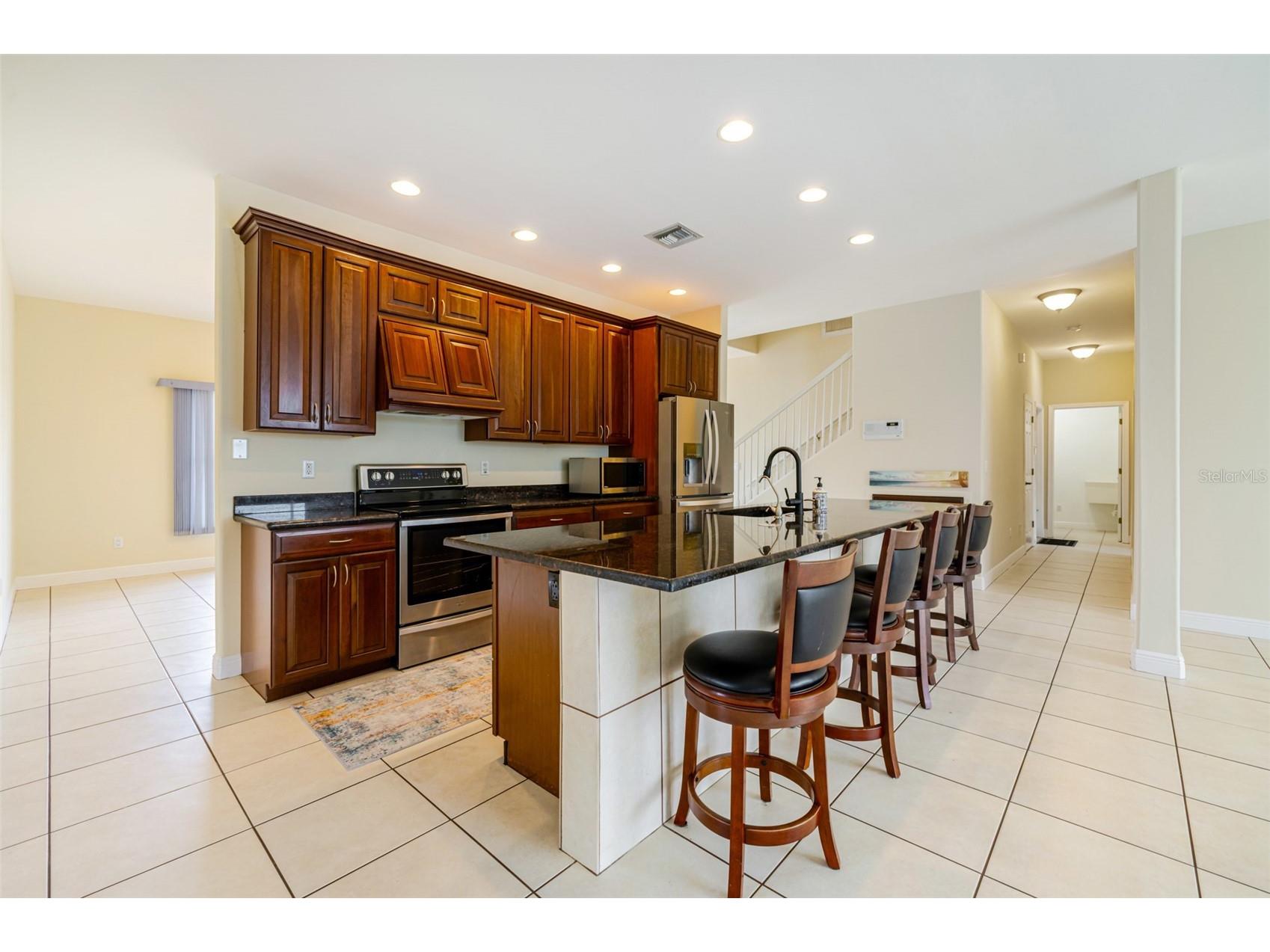 2107 Saint Croix Avenue Fort Myers FL 33905 A4684850 image21