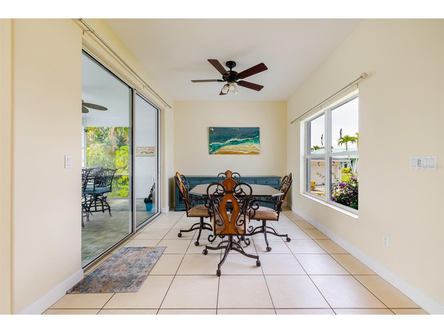 2107 Saint Croix Avenue Fort Myers FL 33905 A4684850 image27