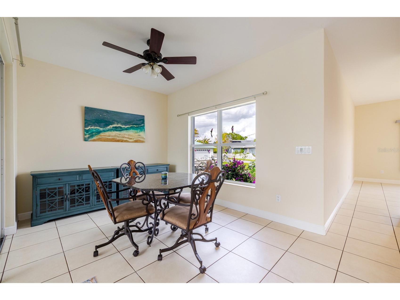 2107 Saint Croix Avenue Fort Myers FL 33905 A4684850 image28