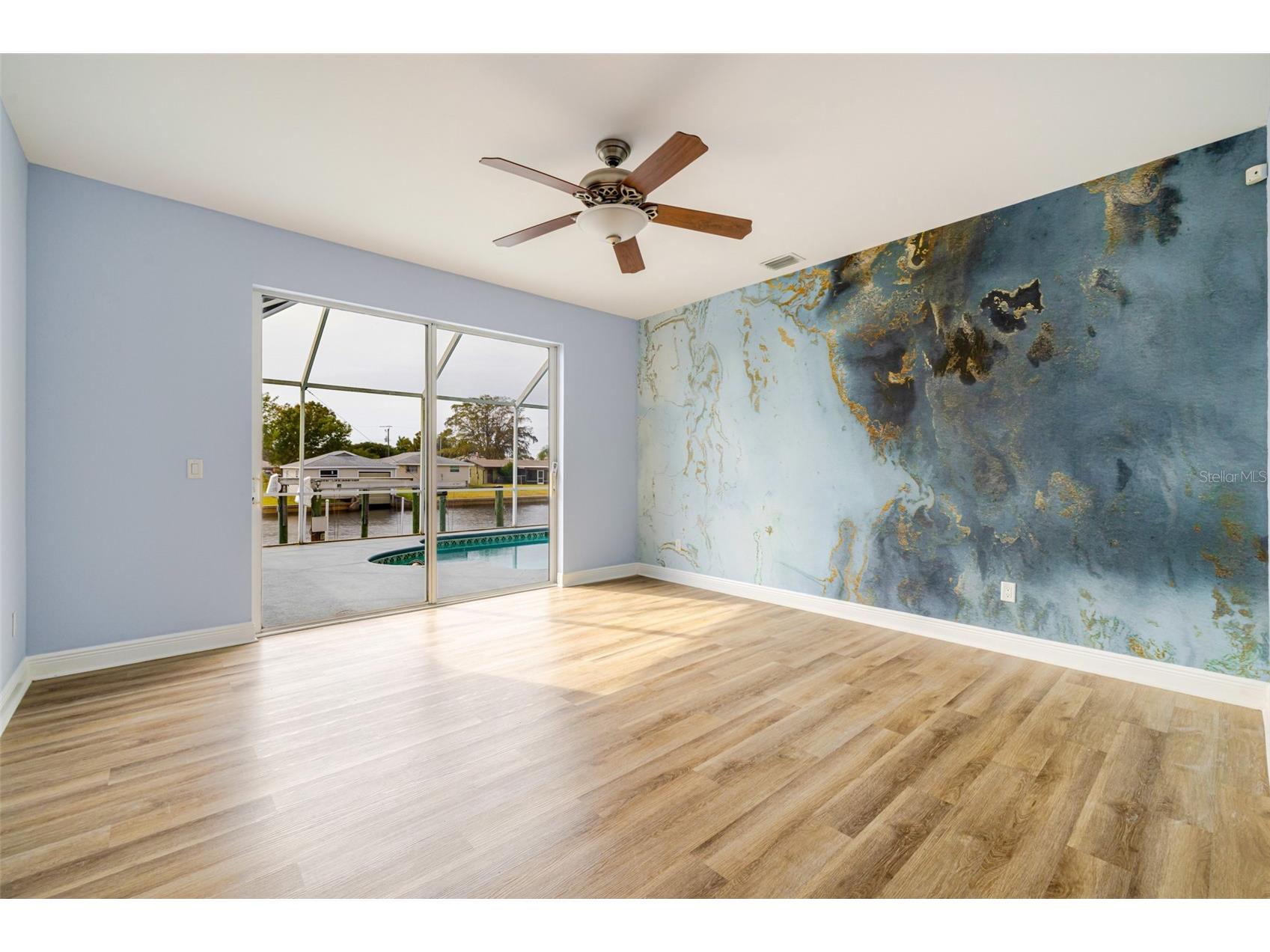 2107 Saint Croix Avenue Fort Myers FL 33905 A4684850 image29