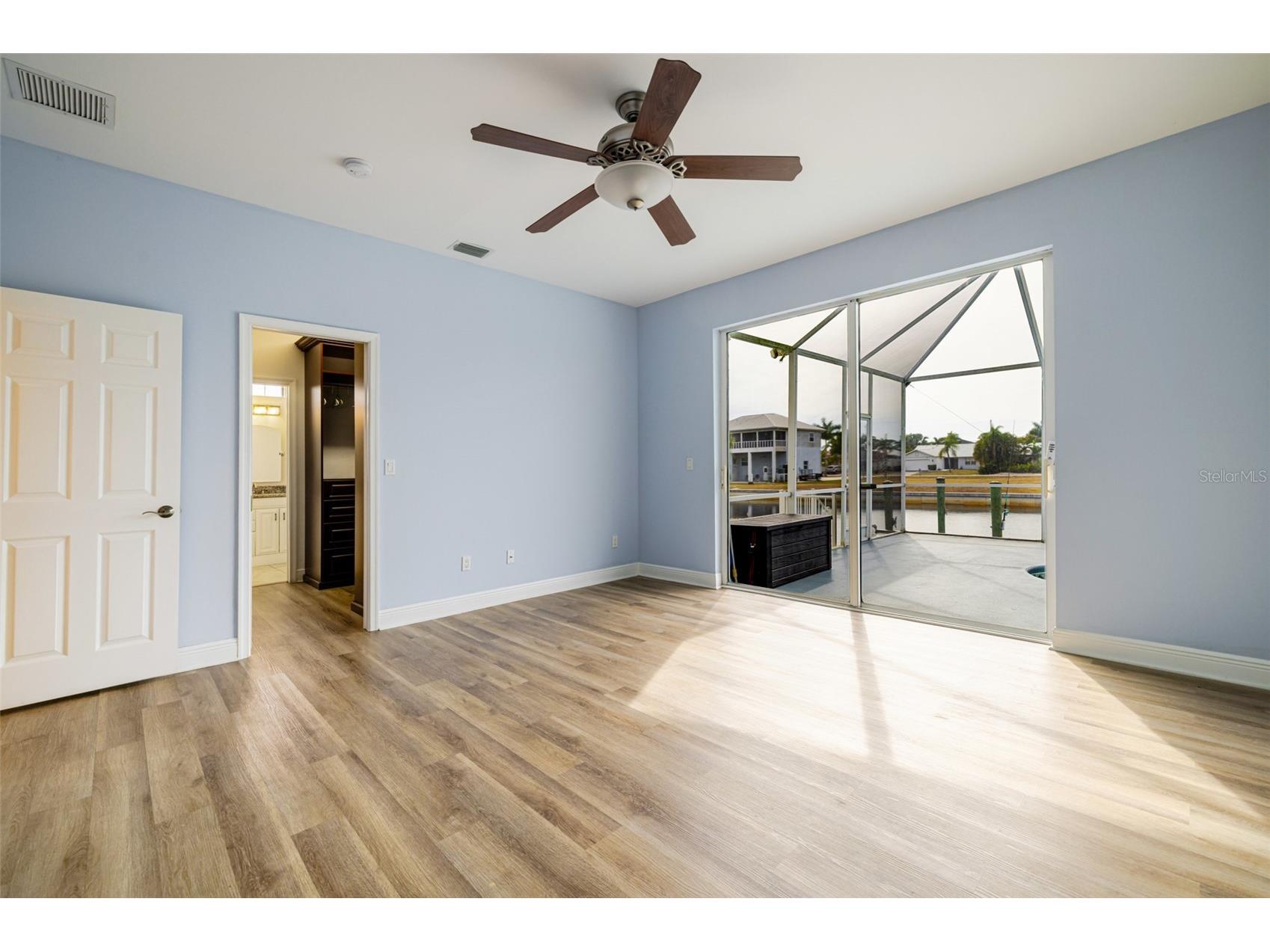 2107 Saint Croix Avenue Fort Myers FL 33905 A4684850 image30