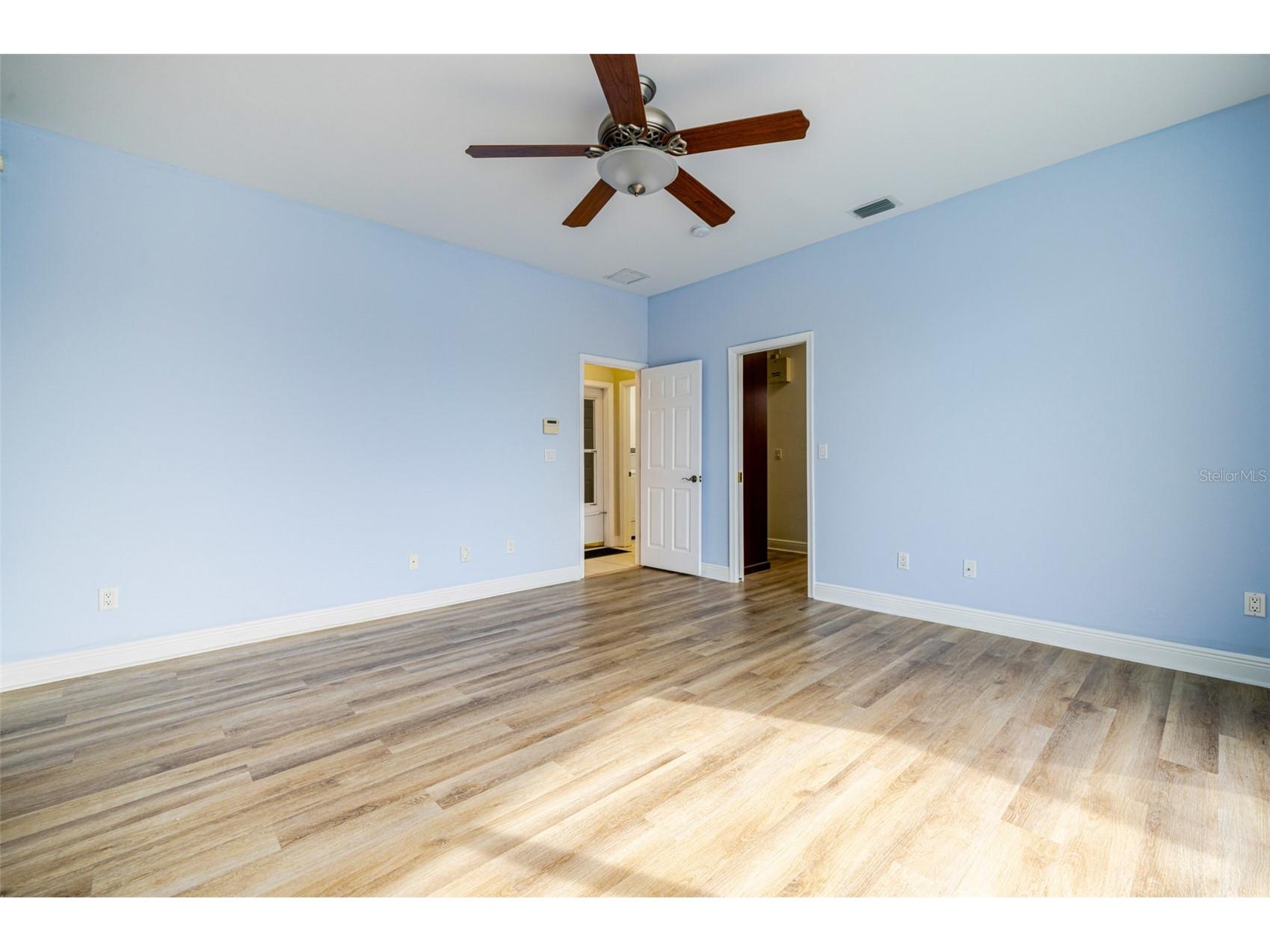 2107 Saint Croix Avenue Fort Myers FL 33905 A4684850 image31