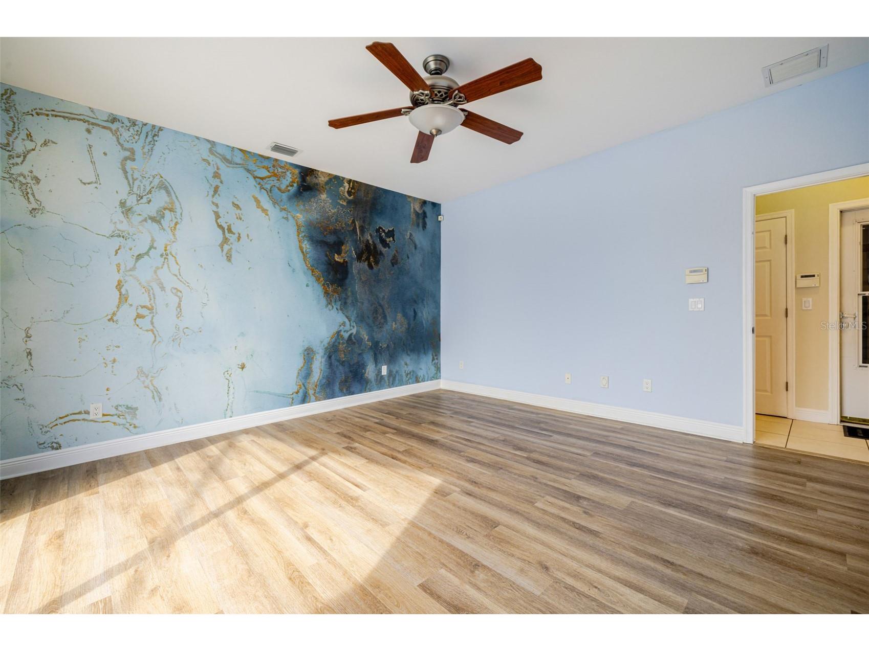 2107 Saint Croix Avenue Fort Myers FL 33905 A4684850 image32