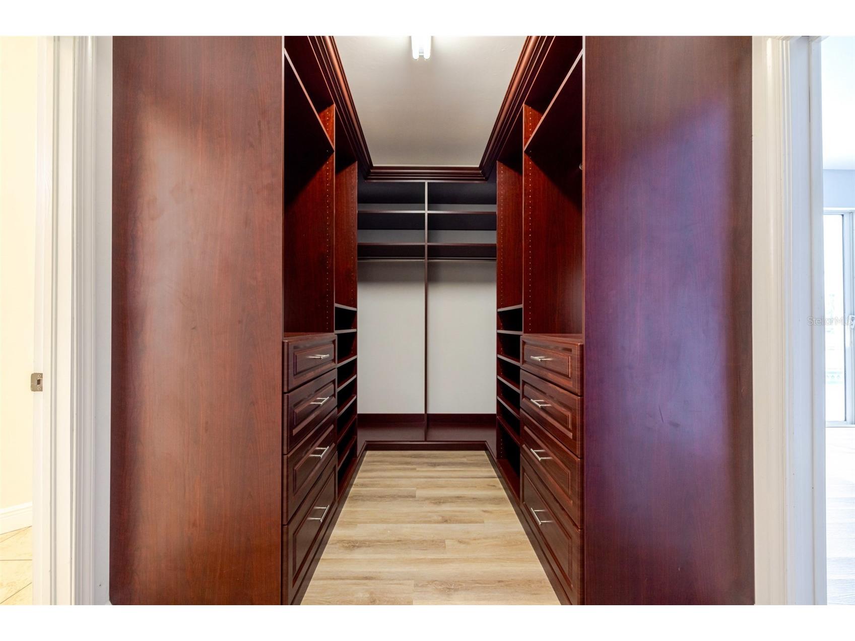 2107 Saint Croix Avenue Fort Myers FL 33905 A4684850 image33