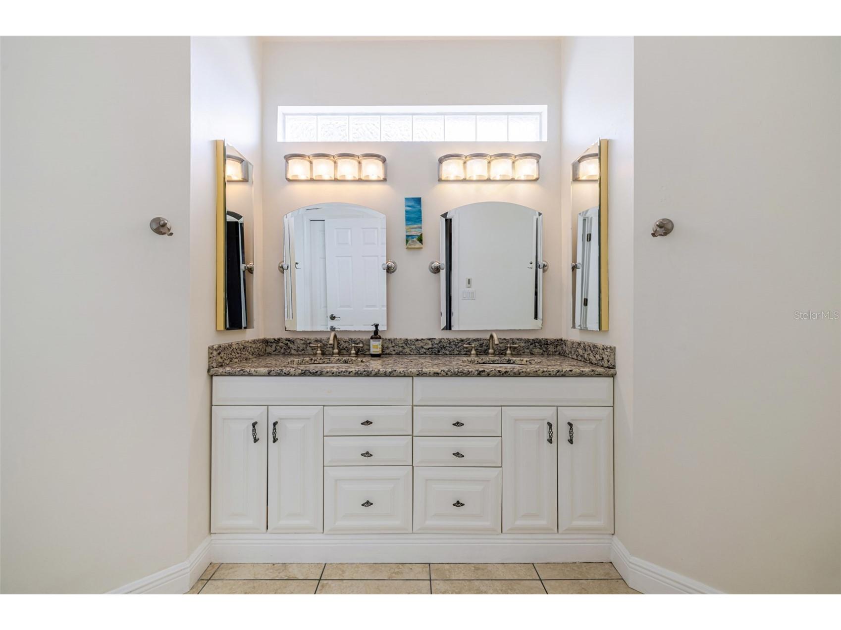 2107 Saint Croix Avenue Fort Myers FL 33905 A4684850 image34