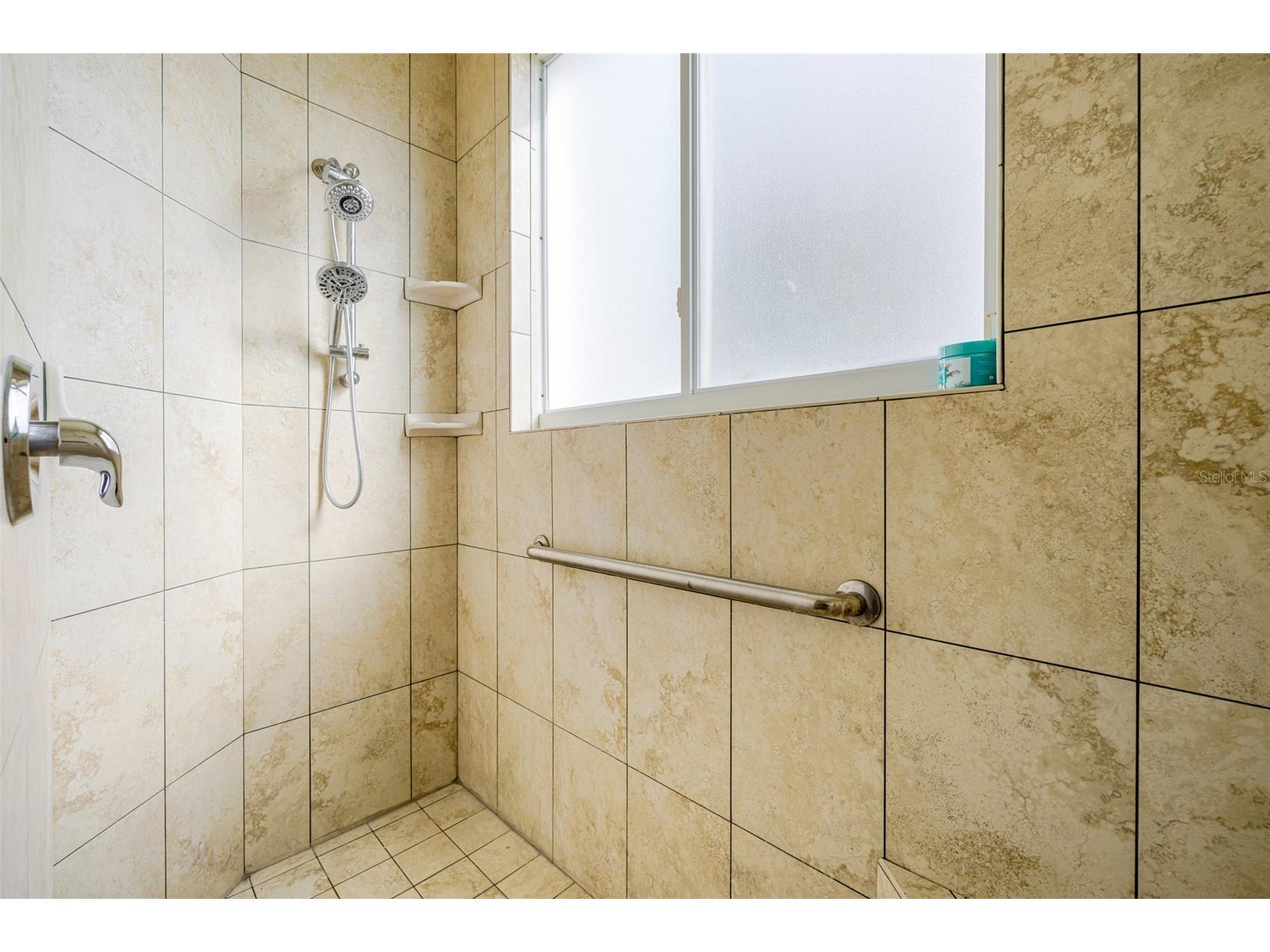 2107 Saint Croix Avenue Fort Myers FL 33905 A4684850 image35