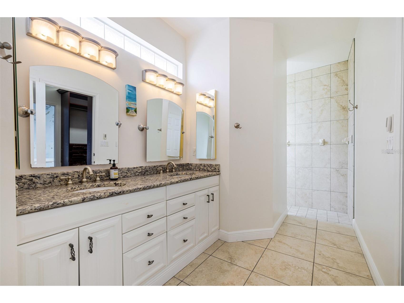 2107 Saint Croix Avenue Fort Myers FL 33905 A4684850 image36