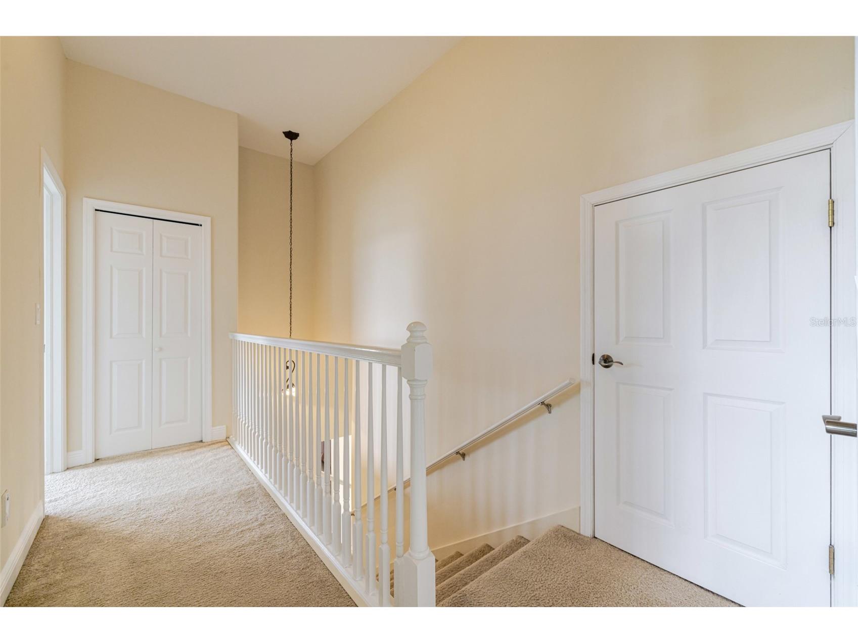 2107 Saint Croix Avenue Fort Myers FL 33905 A4684850 image37