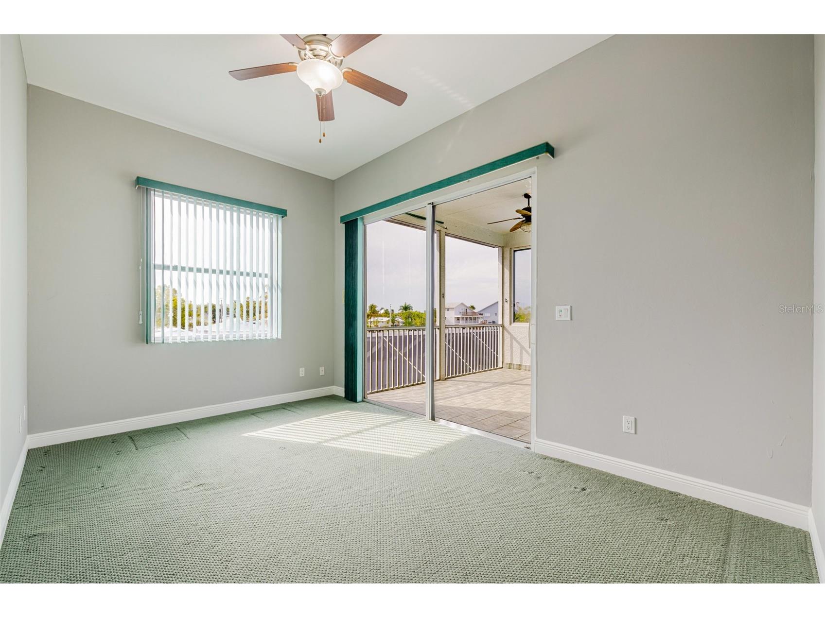 2107 Saint Croix Avenue Fort Myers FL 33905 A4684850 image38