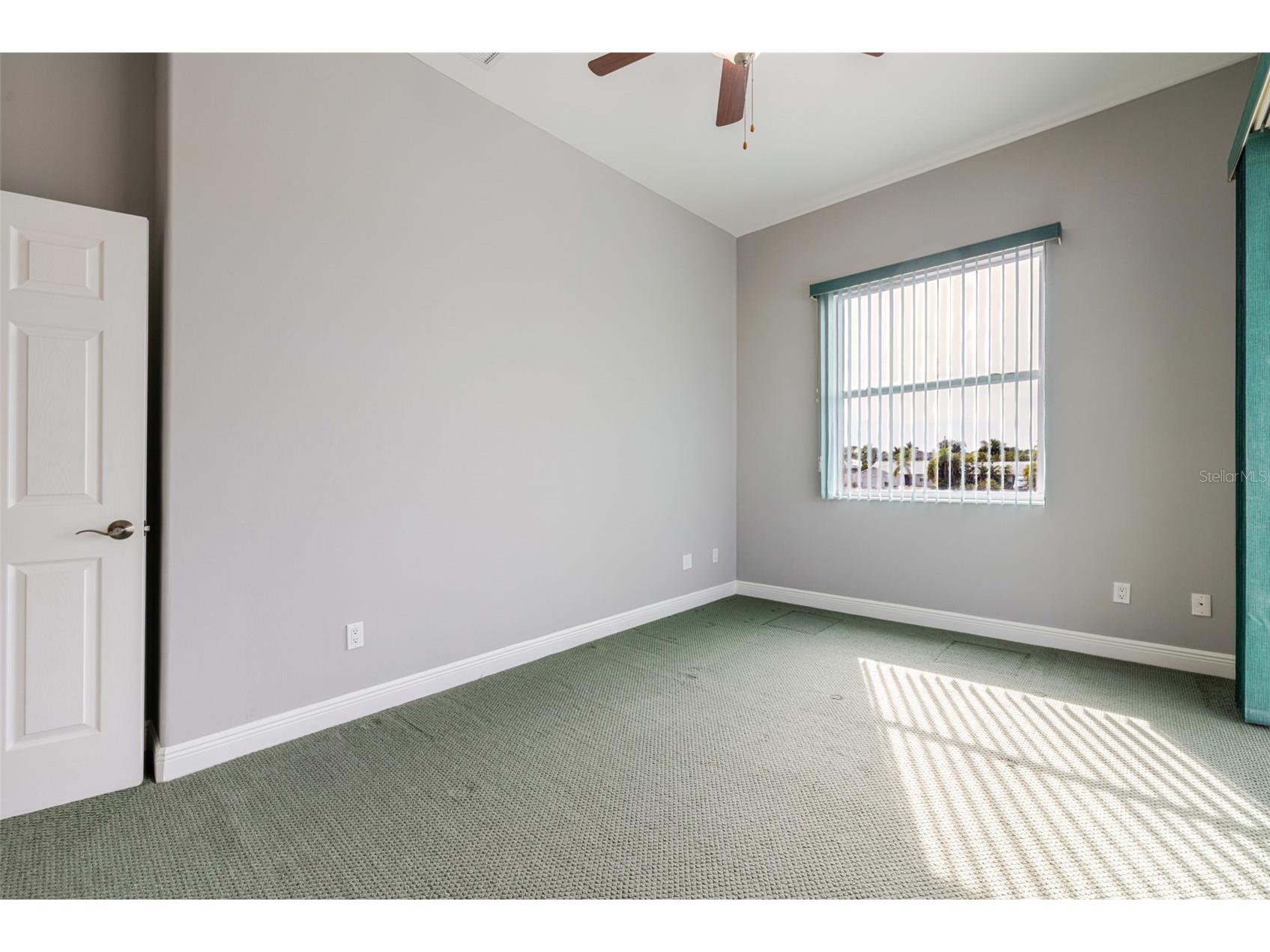 2107 Saint Croix Avenue Fort Myers FL 33905 A4684850 image39