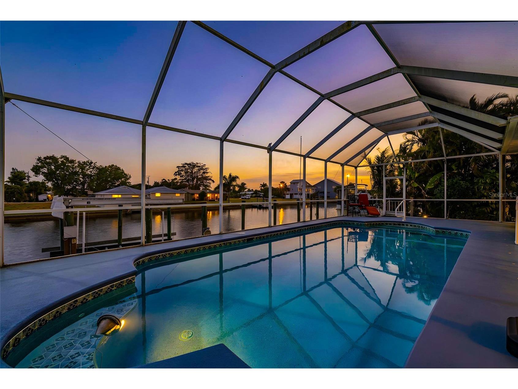 2107 Saint Croix Avenue Fort Myers FL 33905 A4684850 image4