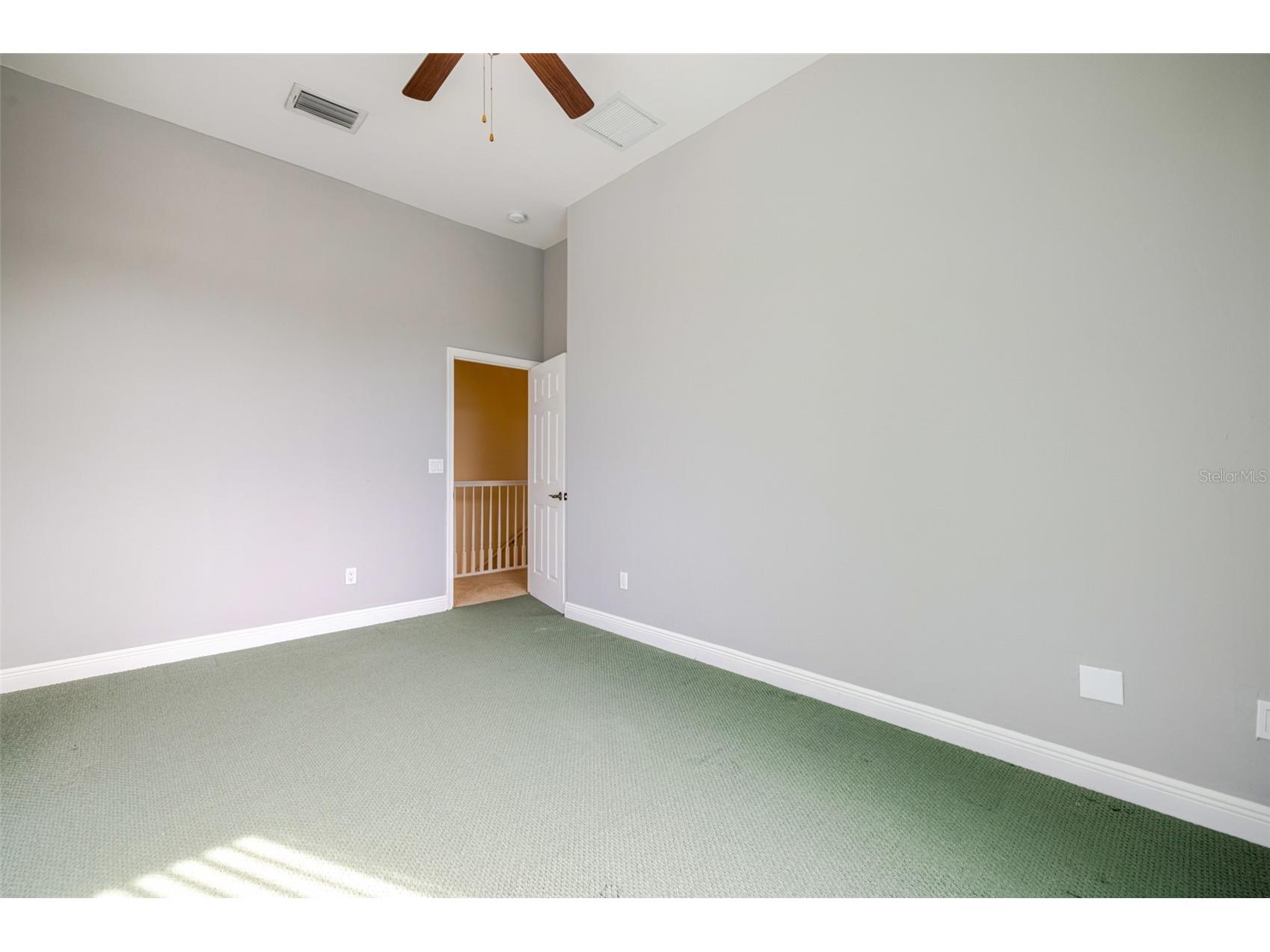 2107 Saint Croix Avenue Fort Myers FL 33905 A4684850 image40