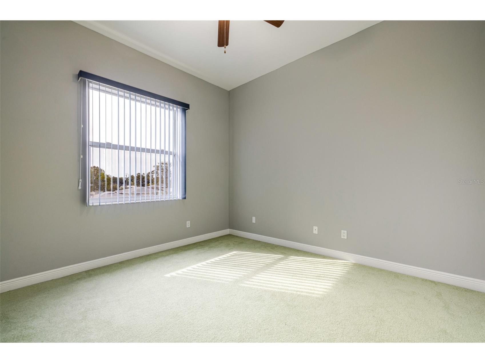 2107 Saint Croix Avenue Fort Myers FL 33905 A4684850 image42