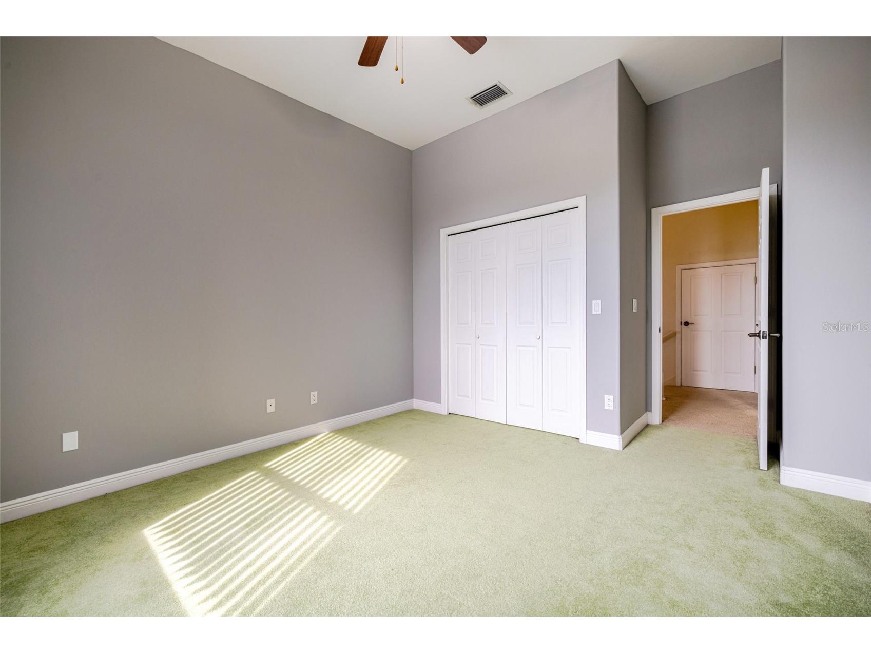 2107 Saint Croix Avenue Fort Myers FL 33905 A4684850 image44