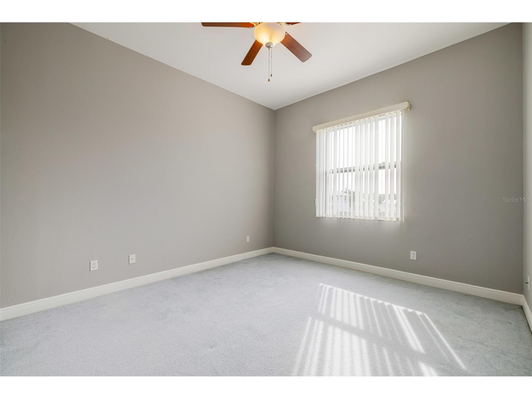 2107 Saint Croix Avenue Fort Myers FL 33905 A4684850 image45