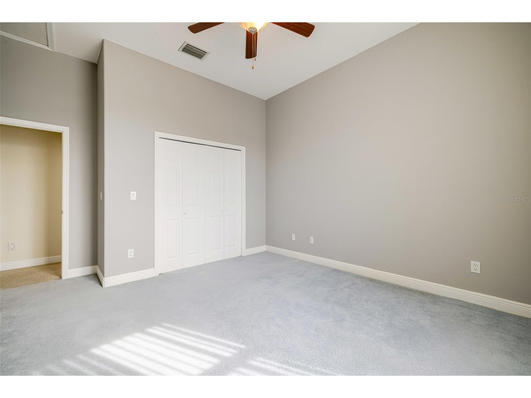 2107 Saint Croix Avenue Fort Myers FL 33905 A4684850 image46