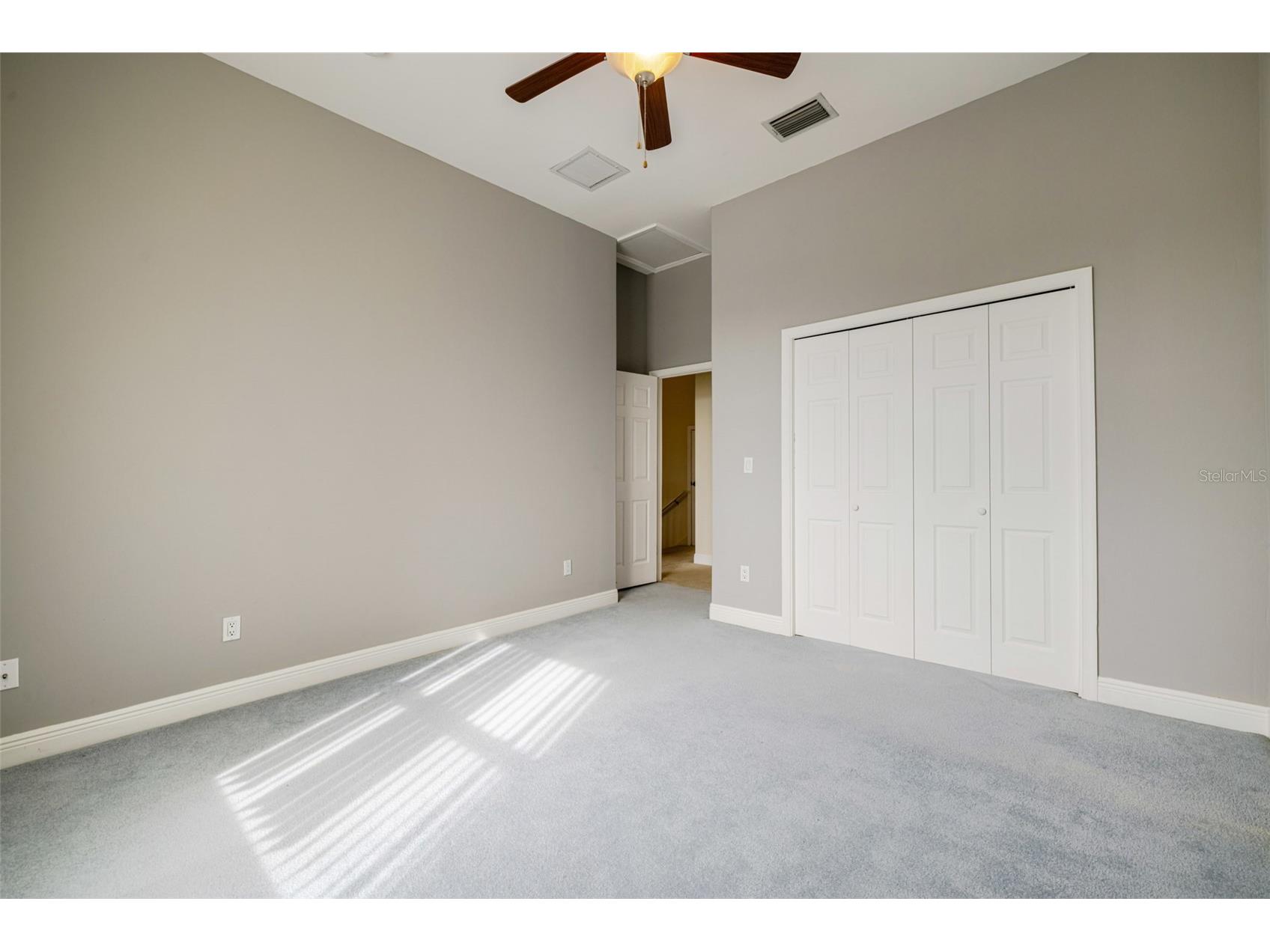 2107 Saint Croix Avenue Fort Myers FL 33905 A4684850 image47