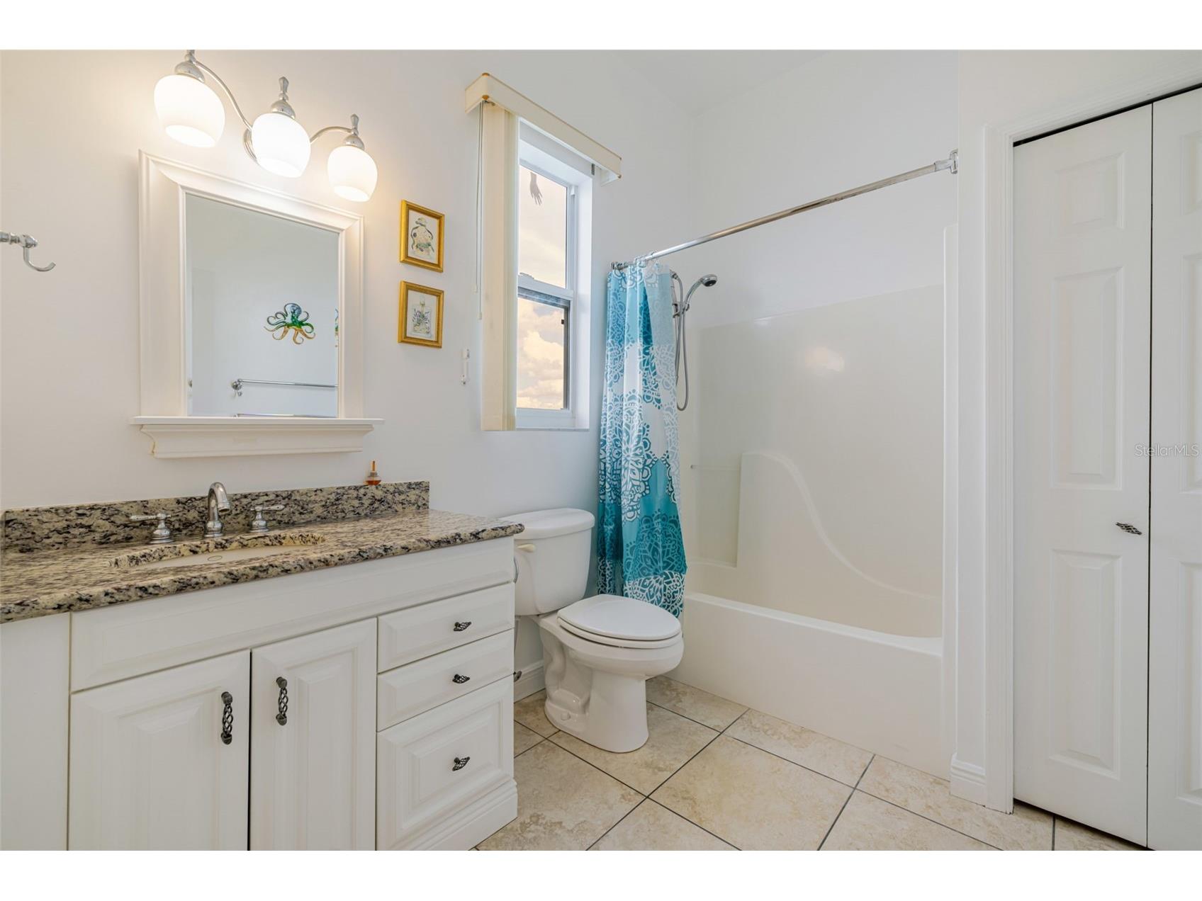 2107 Saint Croix Avenue Fort Myers FL 33905 A4684850 image48