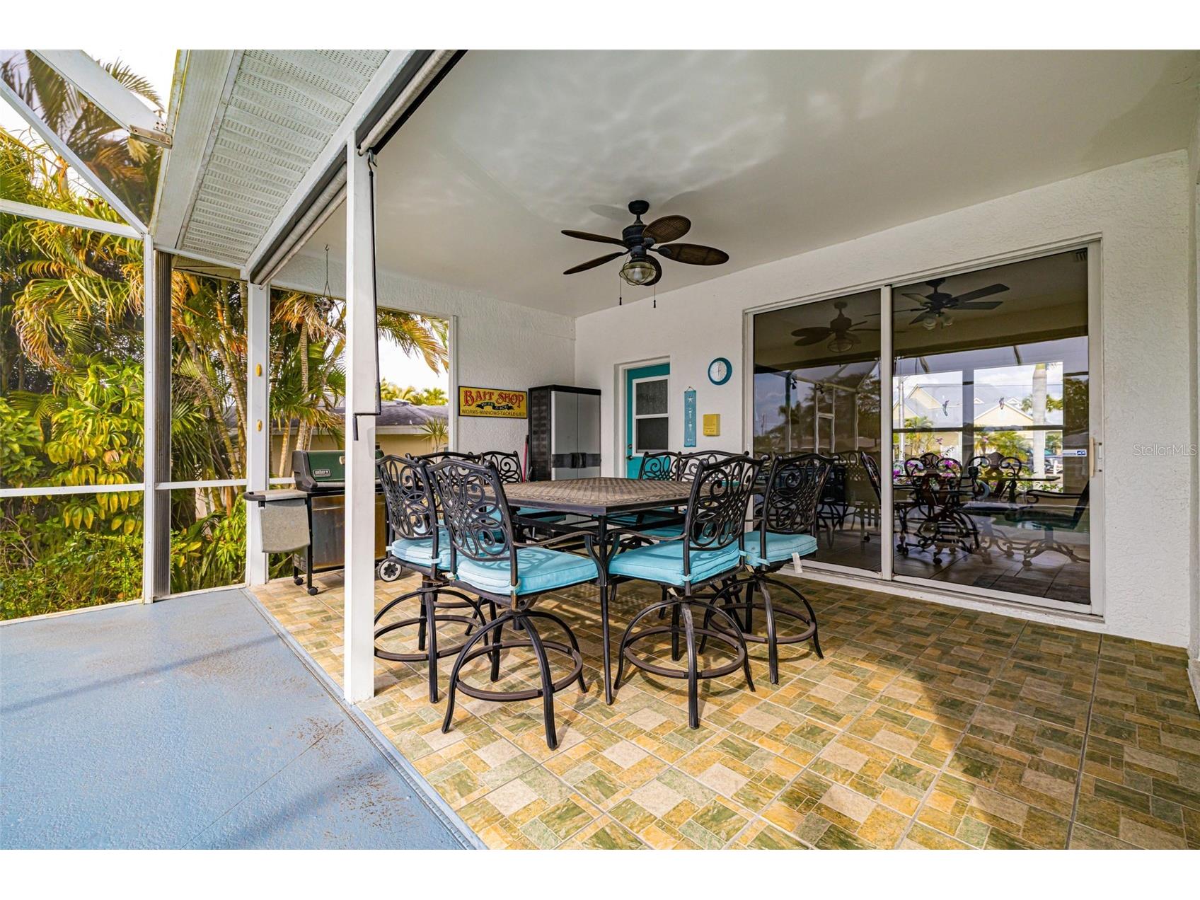 2107 Saint Croix Avenue Fort Myers FL 33905 A4684850 image49