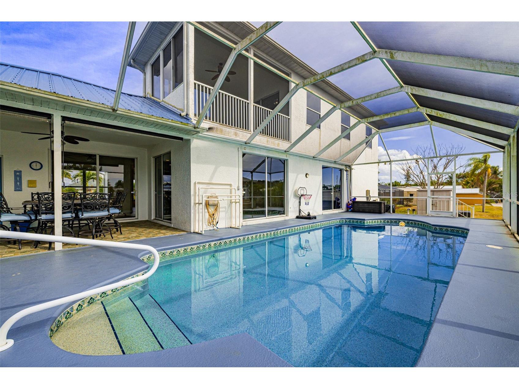 2107 Saint Croix Avenue Fort Myers FL 33905 A4684850 image53