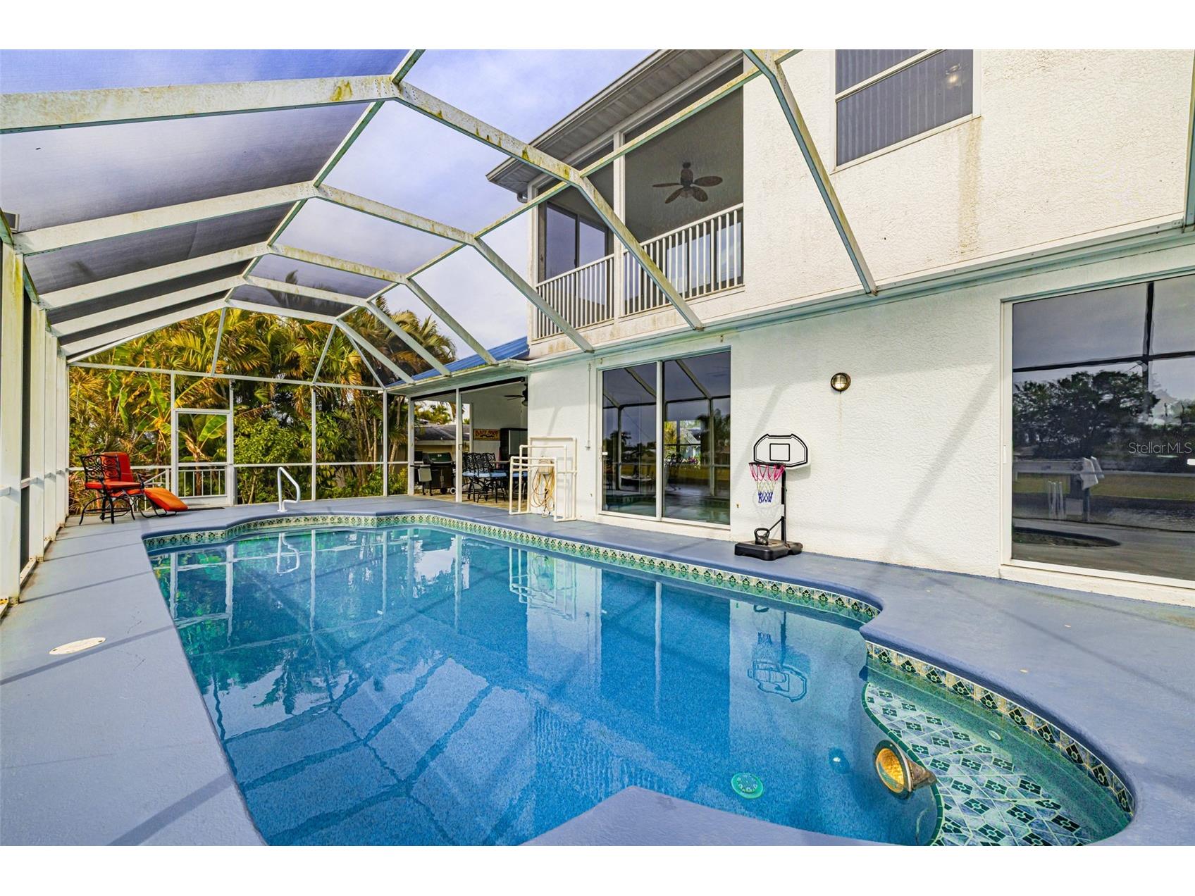 2107 Saint Croix Avenue Fort Myers FL 33905 A4684850 image54