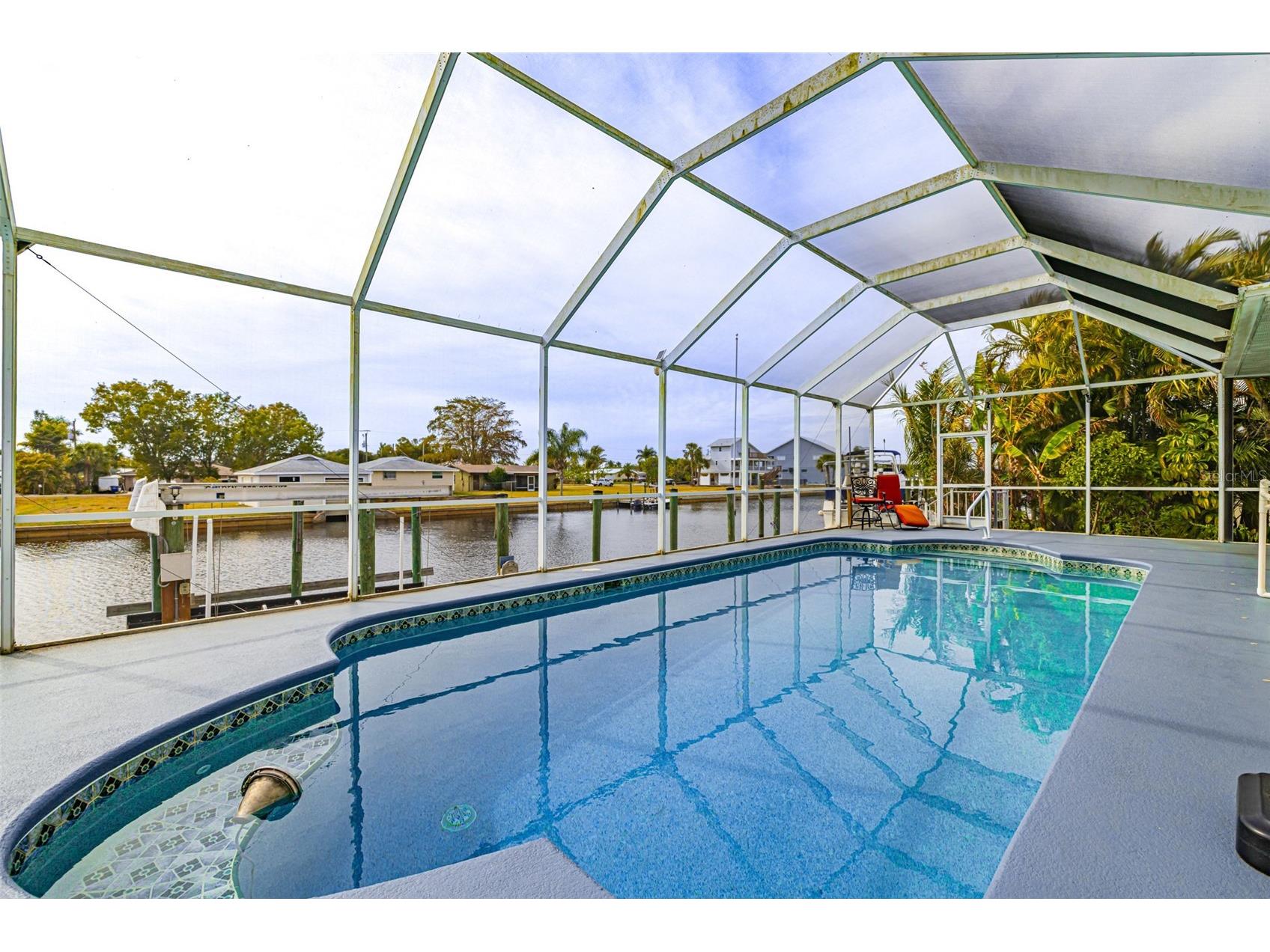 2107 Saint Croix Avenue Fort Myers FL 33905 A4684850 image55