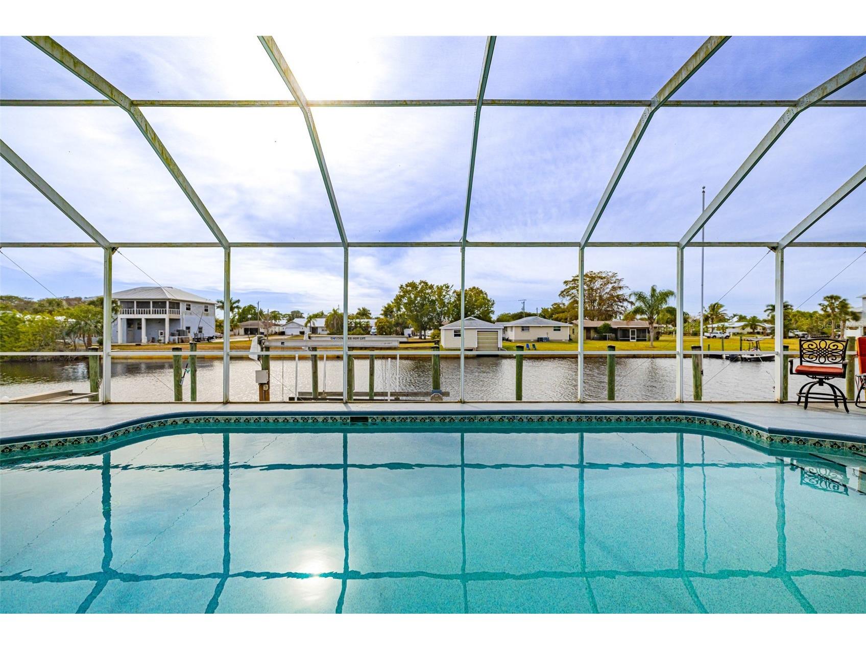 2107 Saint Croix Avenue Fort Myers FL 33905 A4684850 image56