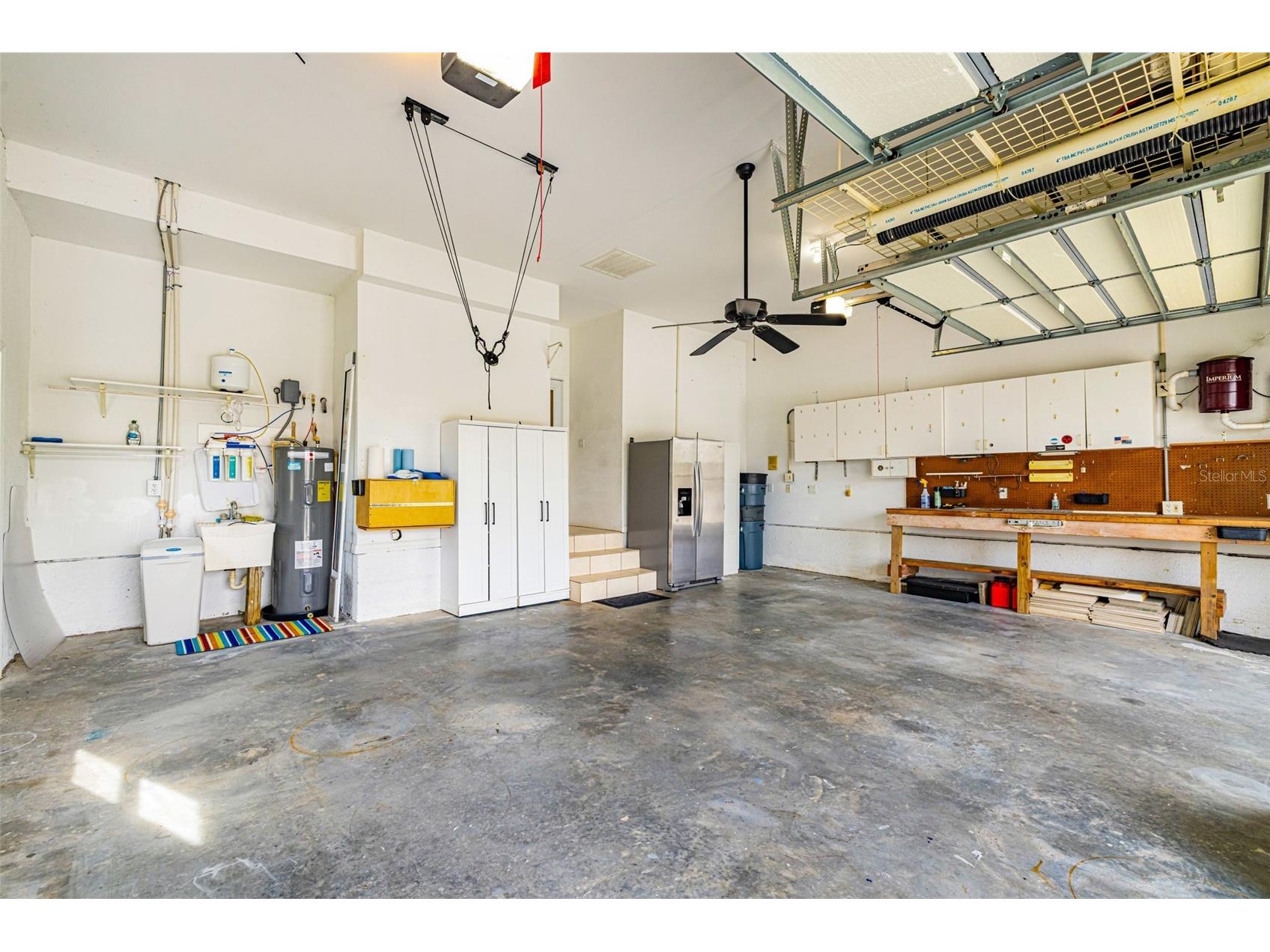 2107 Saint Croix Avenue Fort Myers FL 33905 A4684850 image57