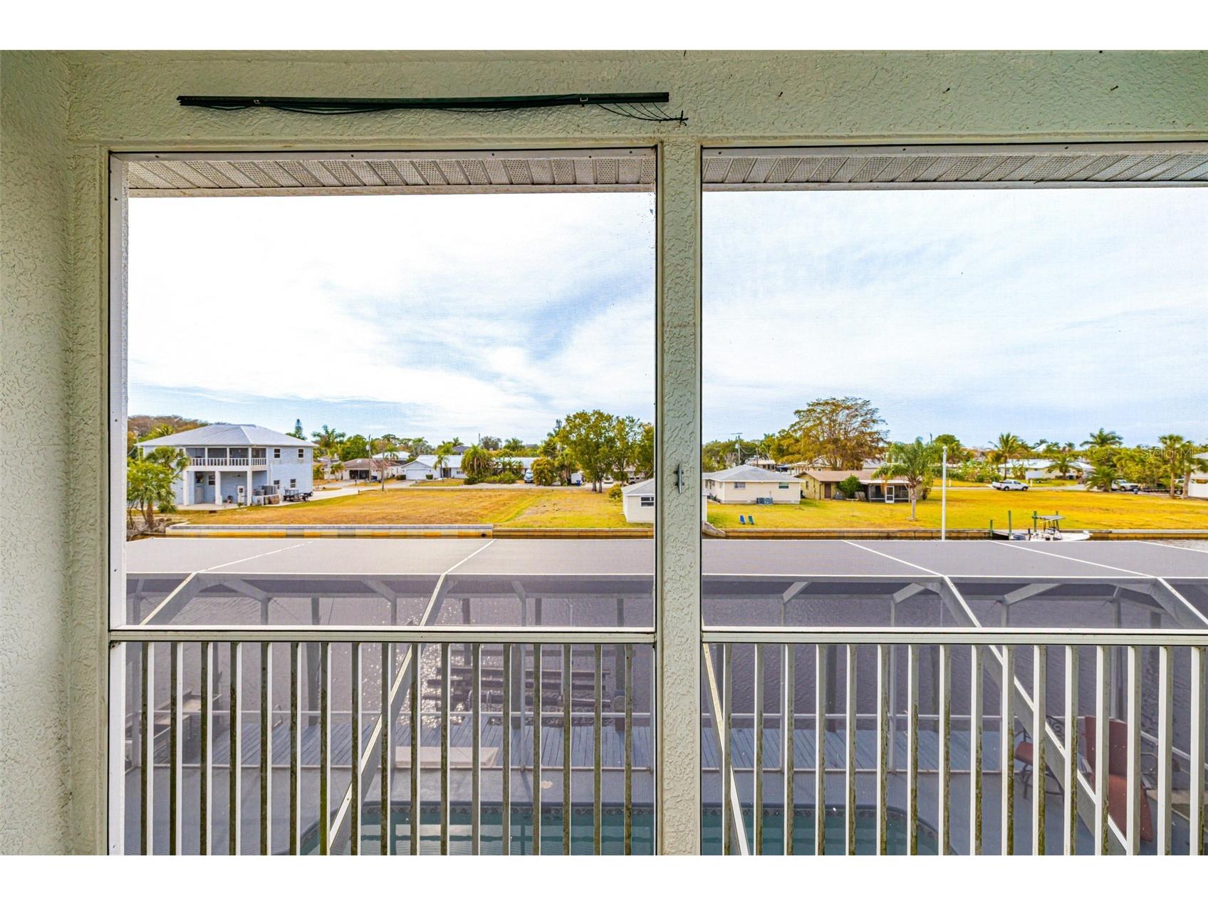 2107 Saint Croix Avenue Fort Myers FL 33905 A4684850 image60