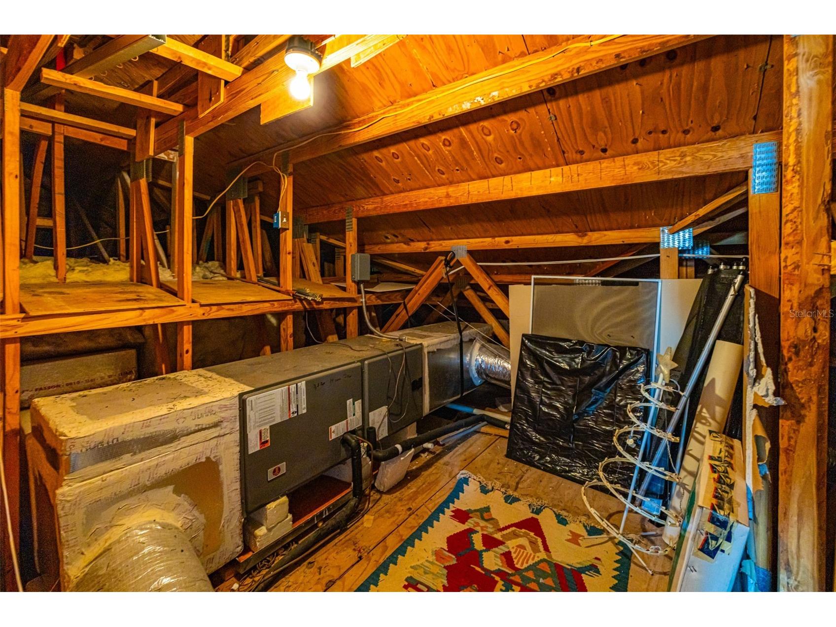 2107 Saint Croix Avenue Fort Myers FL 33905 A4684850 image61