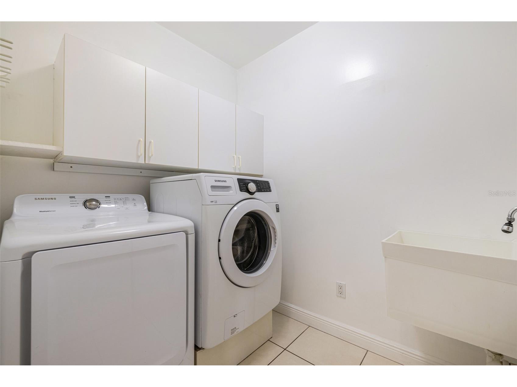 2107 Saint Croix Avenue Fort Myers FL 33905 A4684850 image62