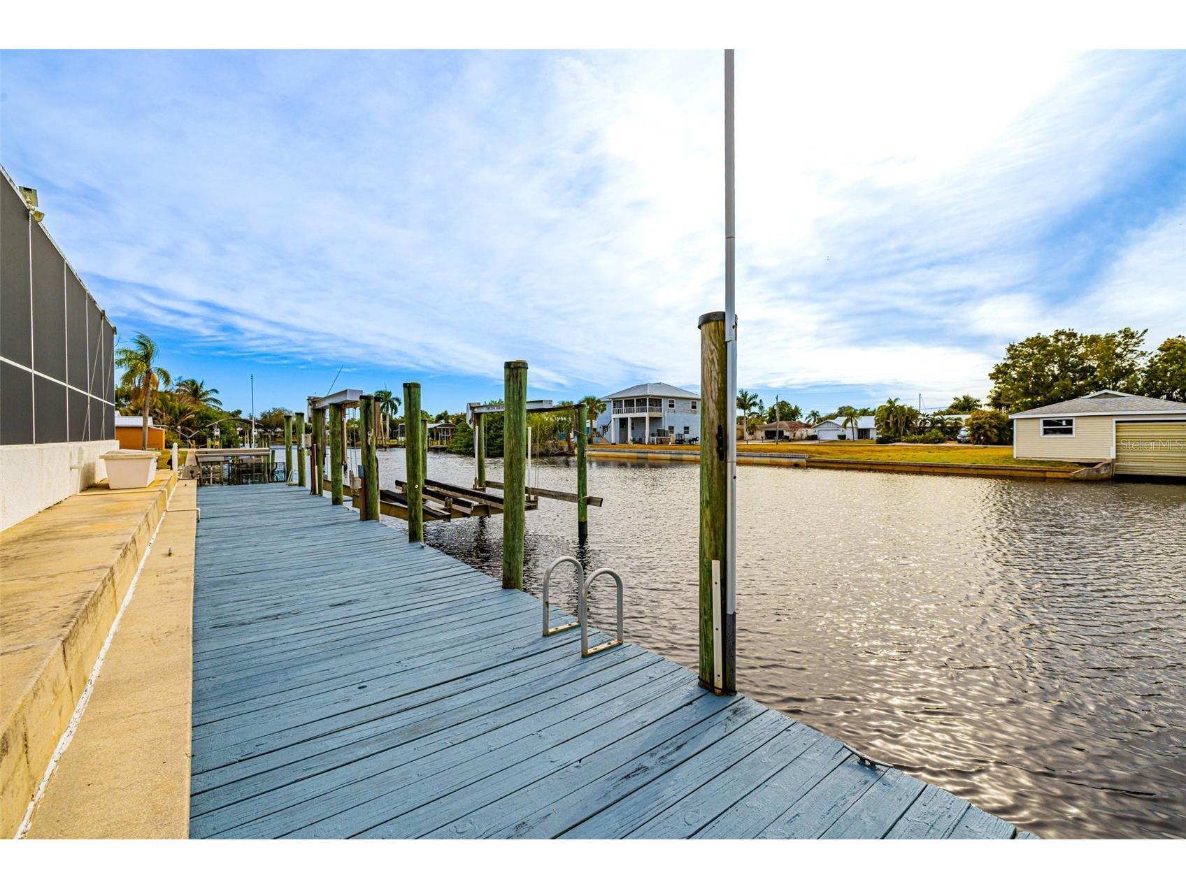 2107 Saint Croix Avenue Fort Myers FL 33905 A4684850 image66