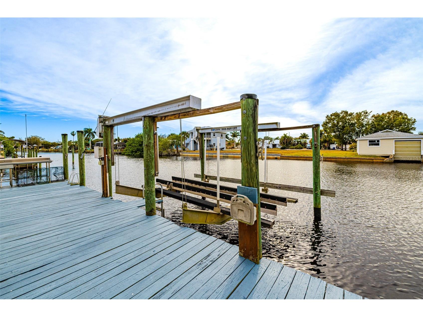 2107 Saint Croix Avenue Fort Myers FL 33905 A4684850 image67