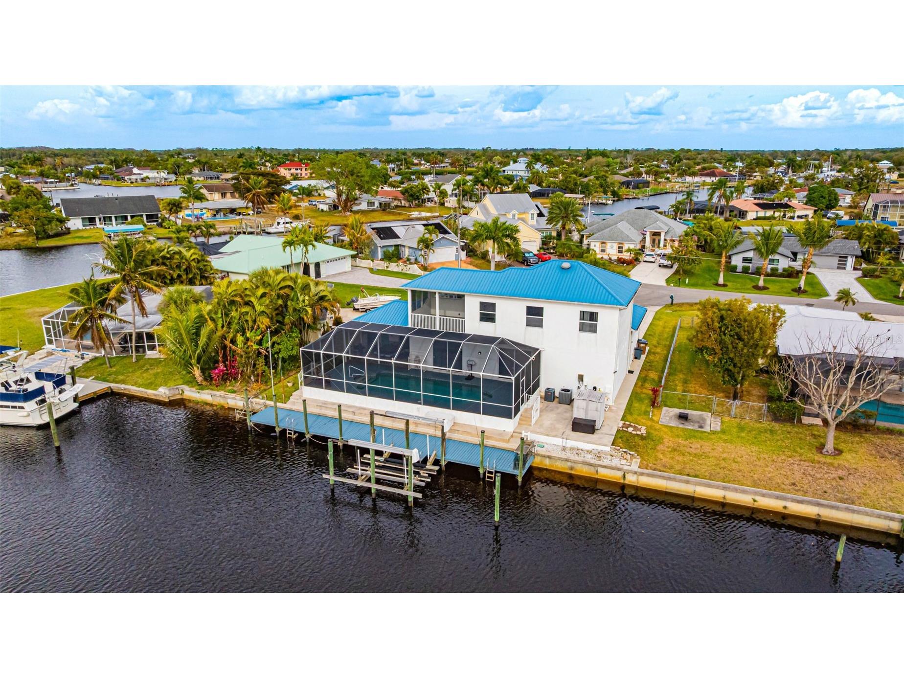 2107 Saint Croix Avenue Fort Myers FL 33905 A4684850 image75