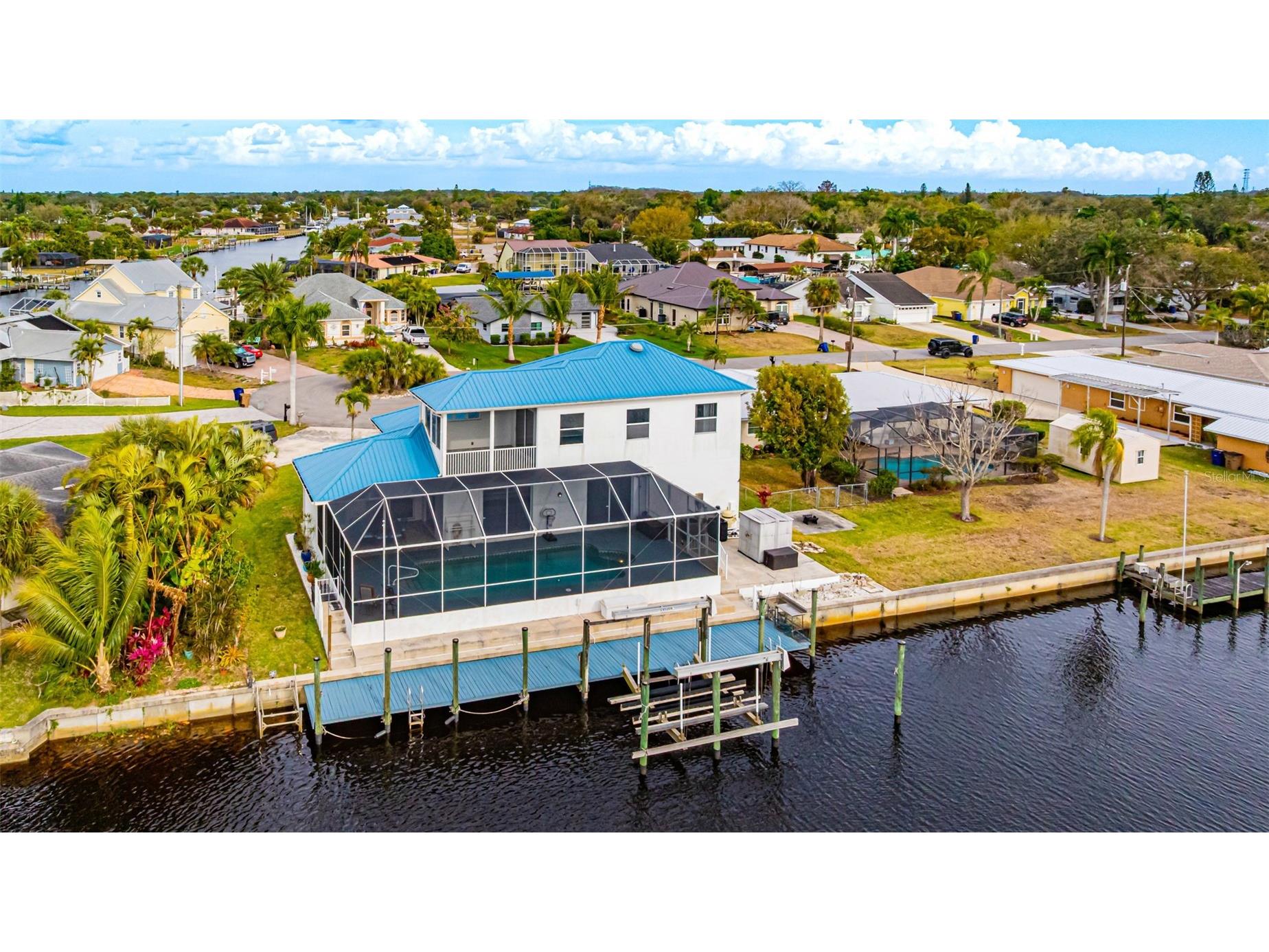 2107 Saint Croix Avenue Fort Myers FL 33905 A4684850 image76