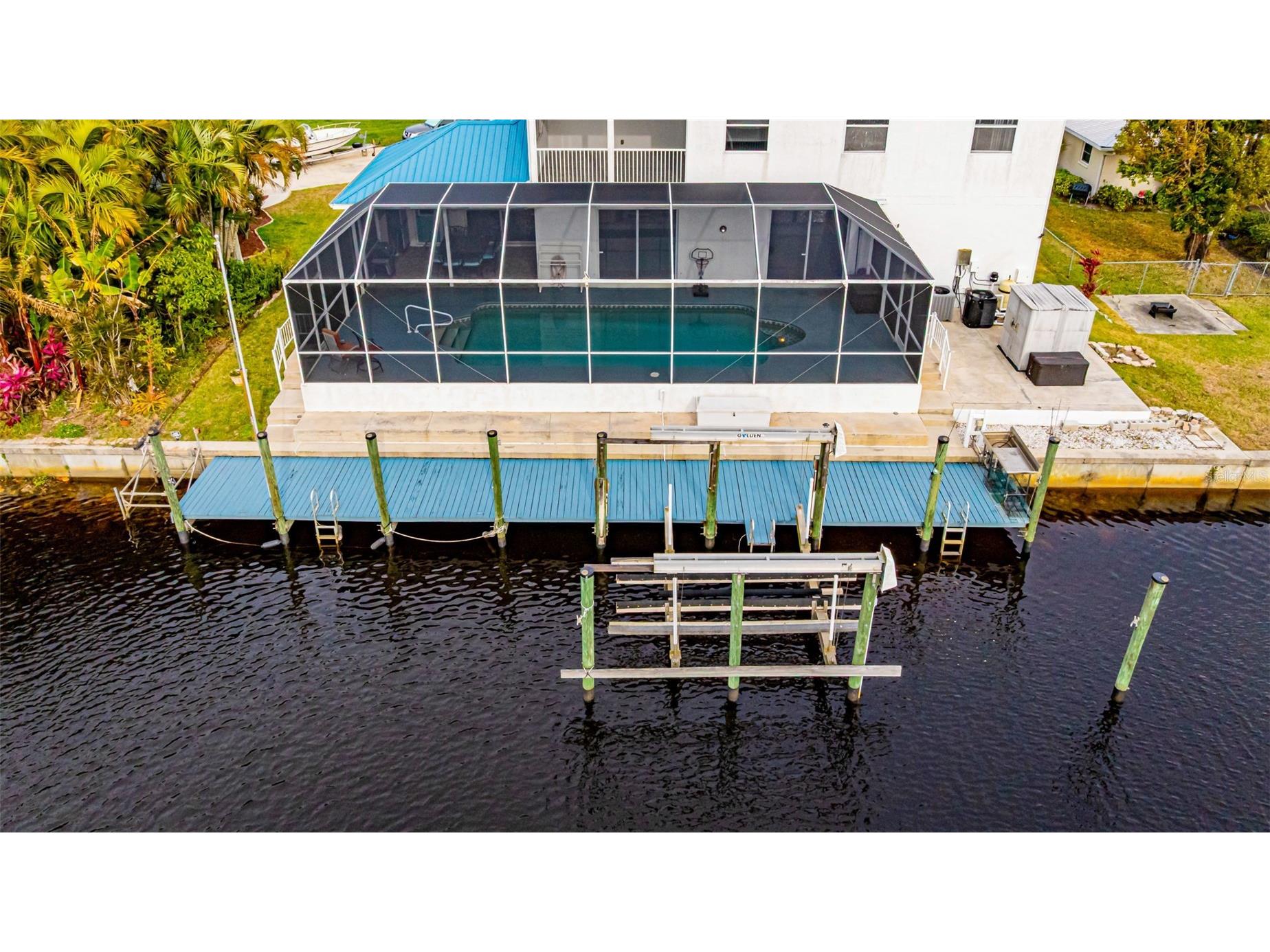 2107 Saint Croix Avenue Fort Myers FL 33905 A4684850 image77