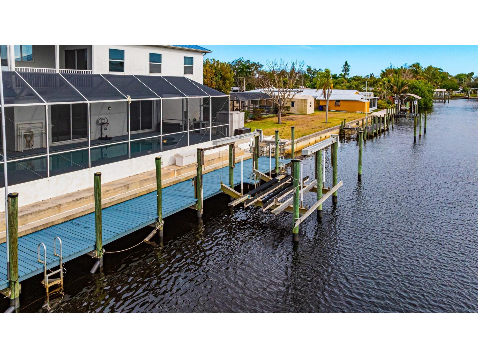 2107 Saint Croix Avenue Fort Myers FL 33905 A4684850 image78