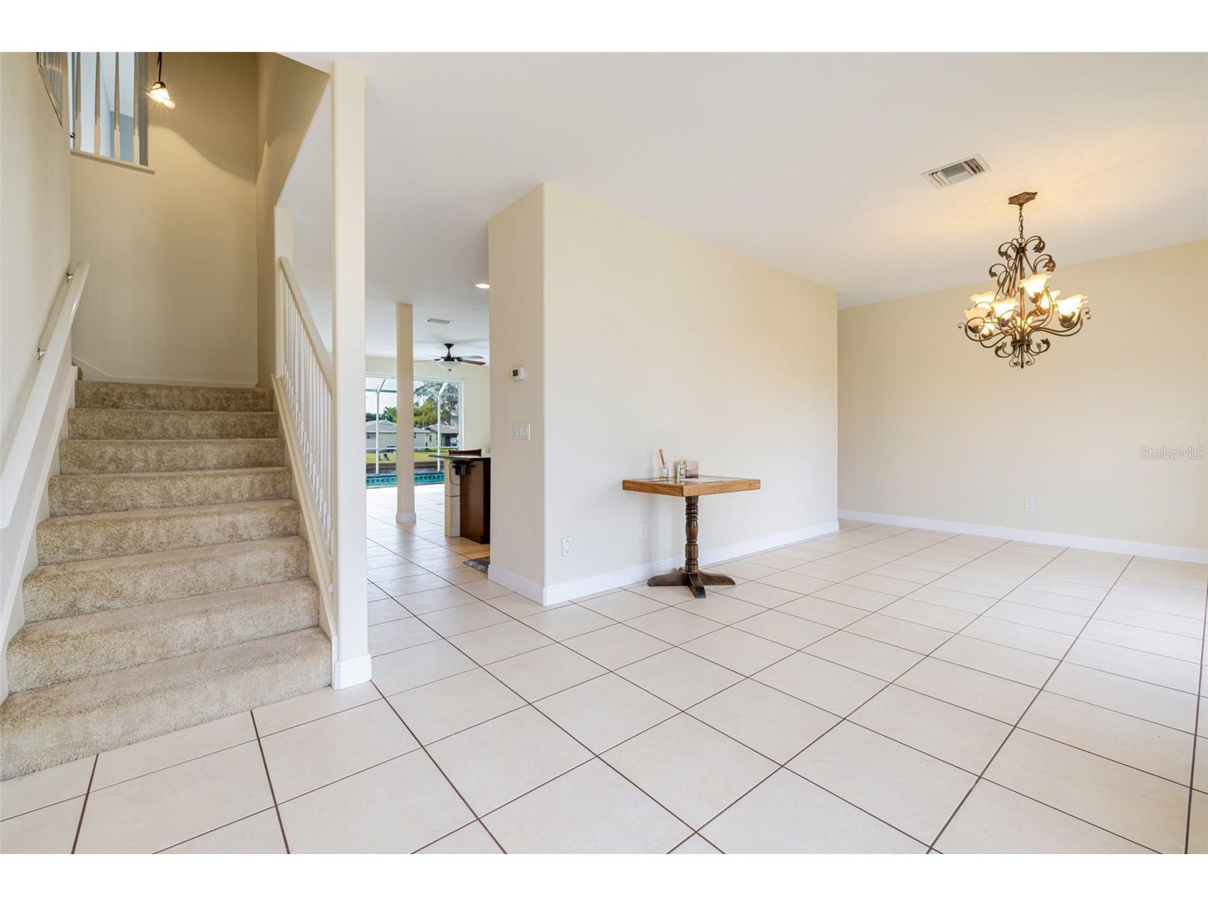 2107 Saint Croix Avenue Fort Myers FL 33905 A4684850 image8