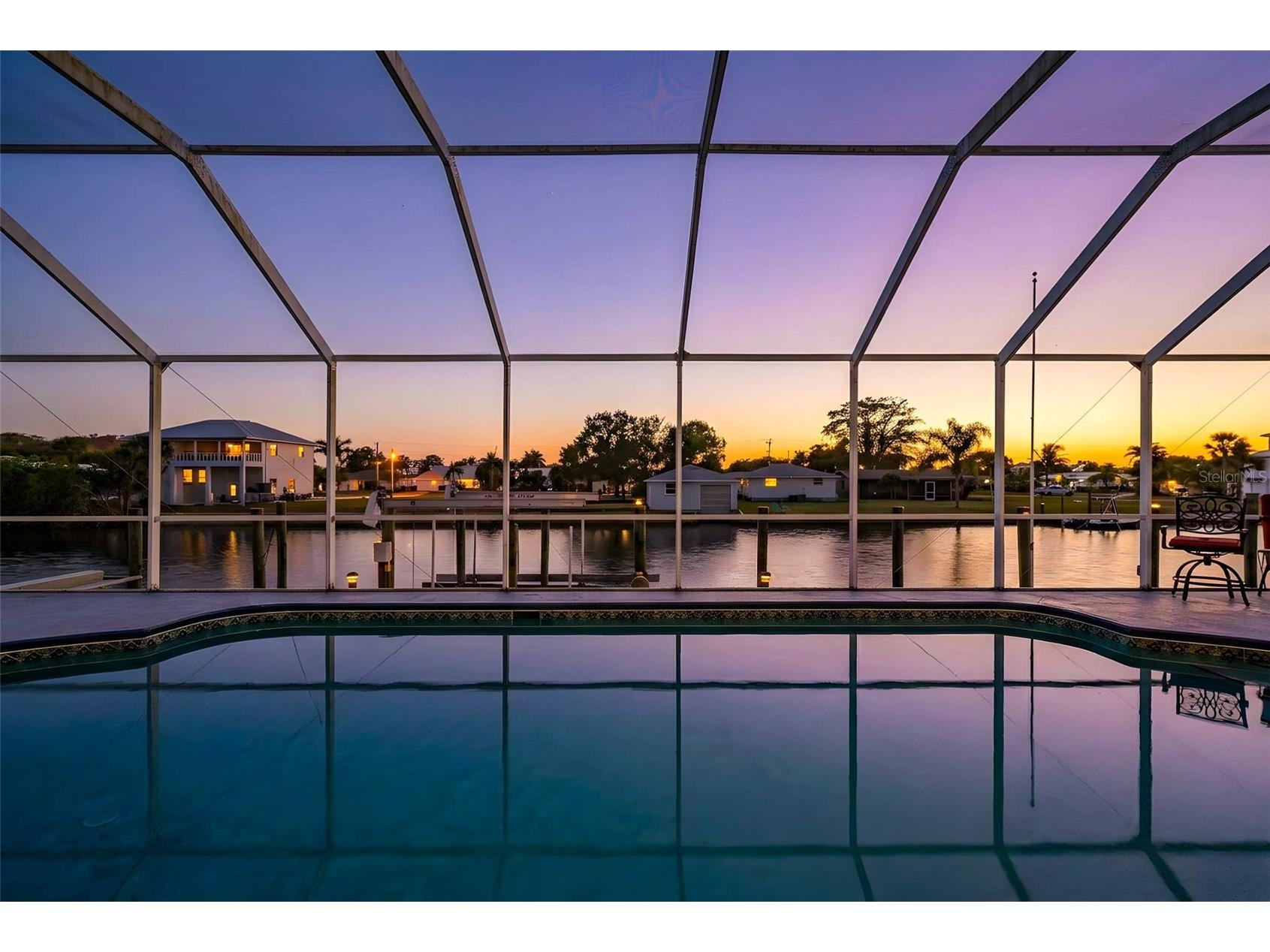 2107 Saint Croix Avenue Fort Myers FL 33905 A4684850 image80