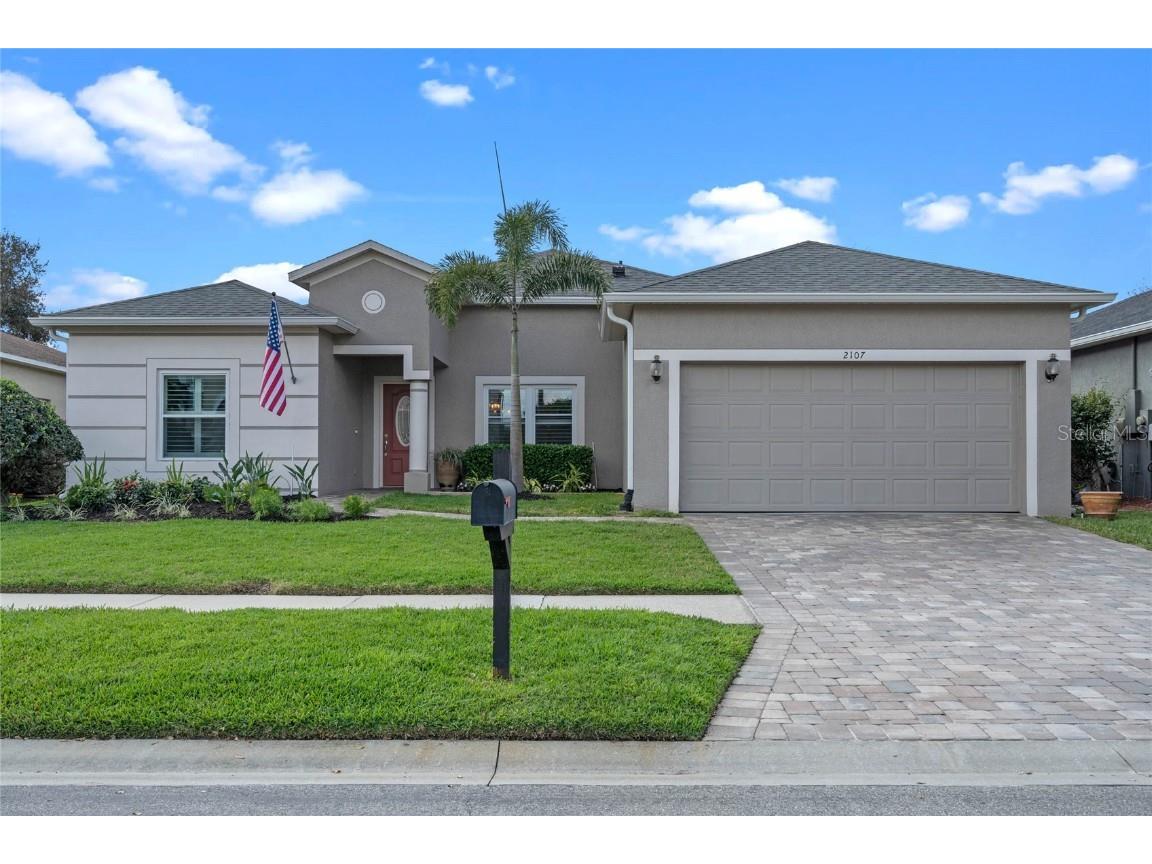 2107 Stone Cross Circle Orlando FL 32828 O6279630 image1