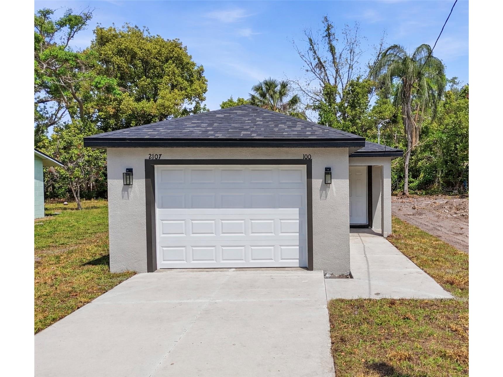 2107 Suanee Avenue Eustis FL 32726 O6396441 image1