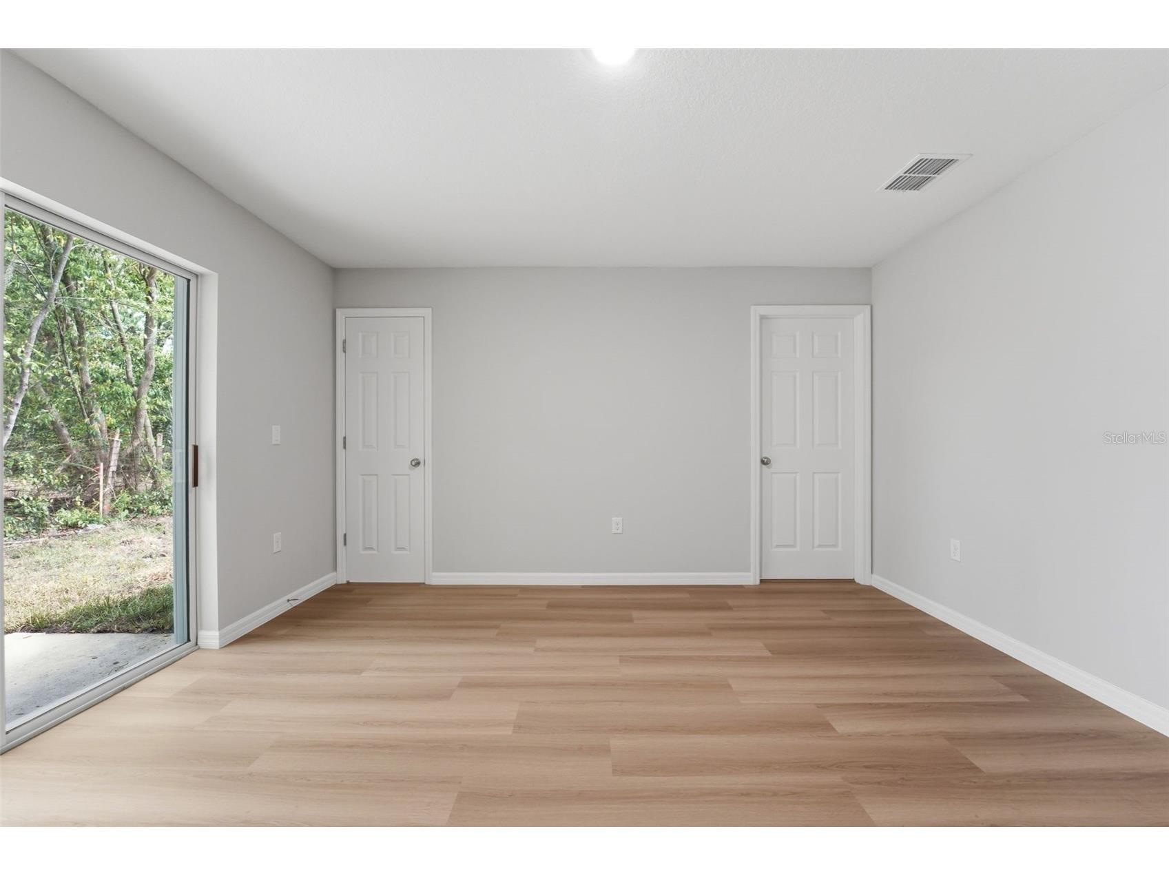 2107 Suanee Avenue Eustis FL 32726 O6396441 image10