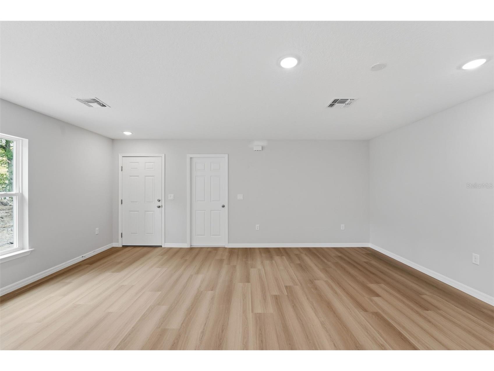 2107 Suanee Avenue Eustis FL 32726 O6396441 image11