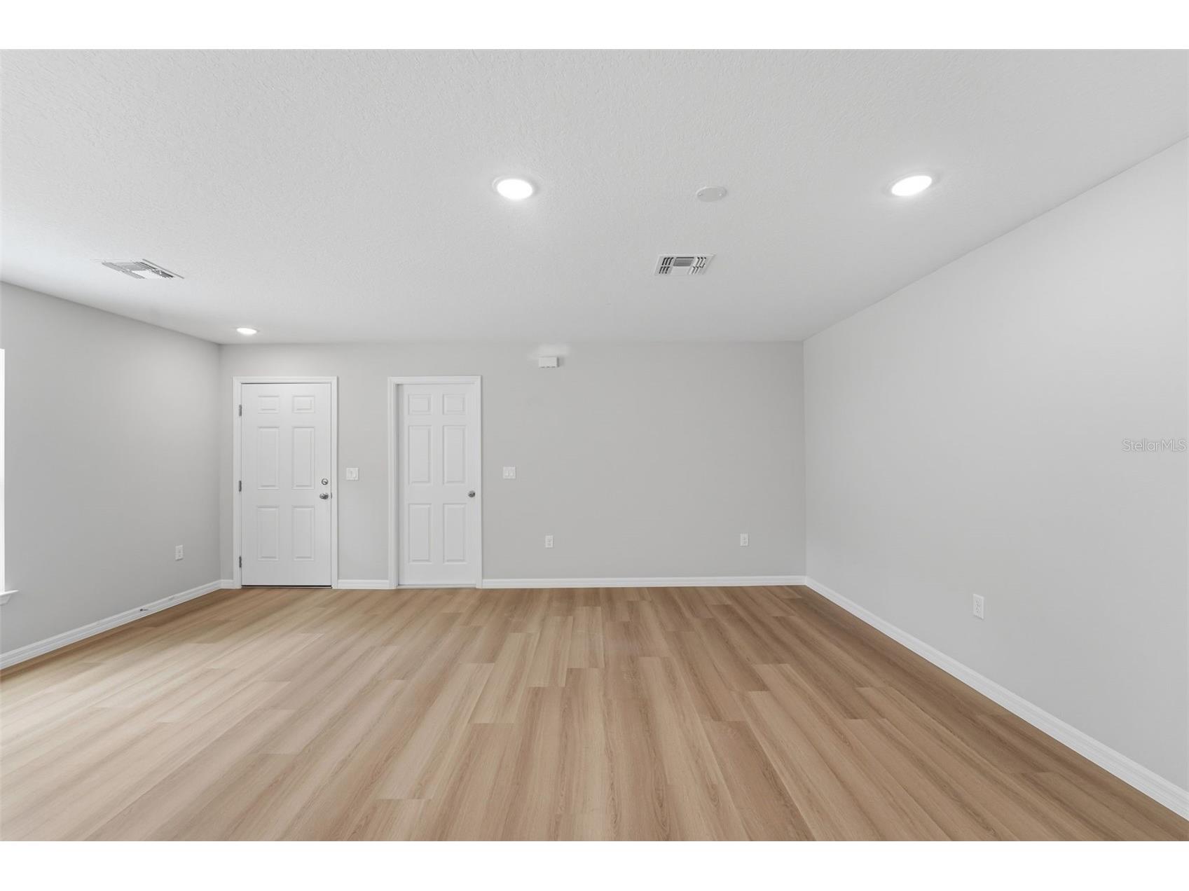 2107 Suanee Avenue Eustis FL 32726 O6396441 image12