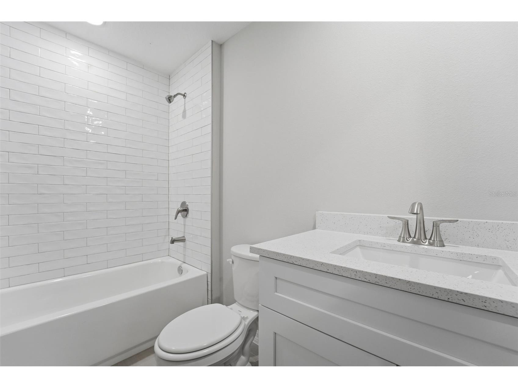2107 Suanee Avenue Eustis FL 32726 O6396441 image13