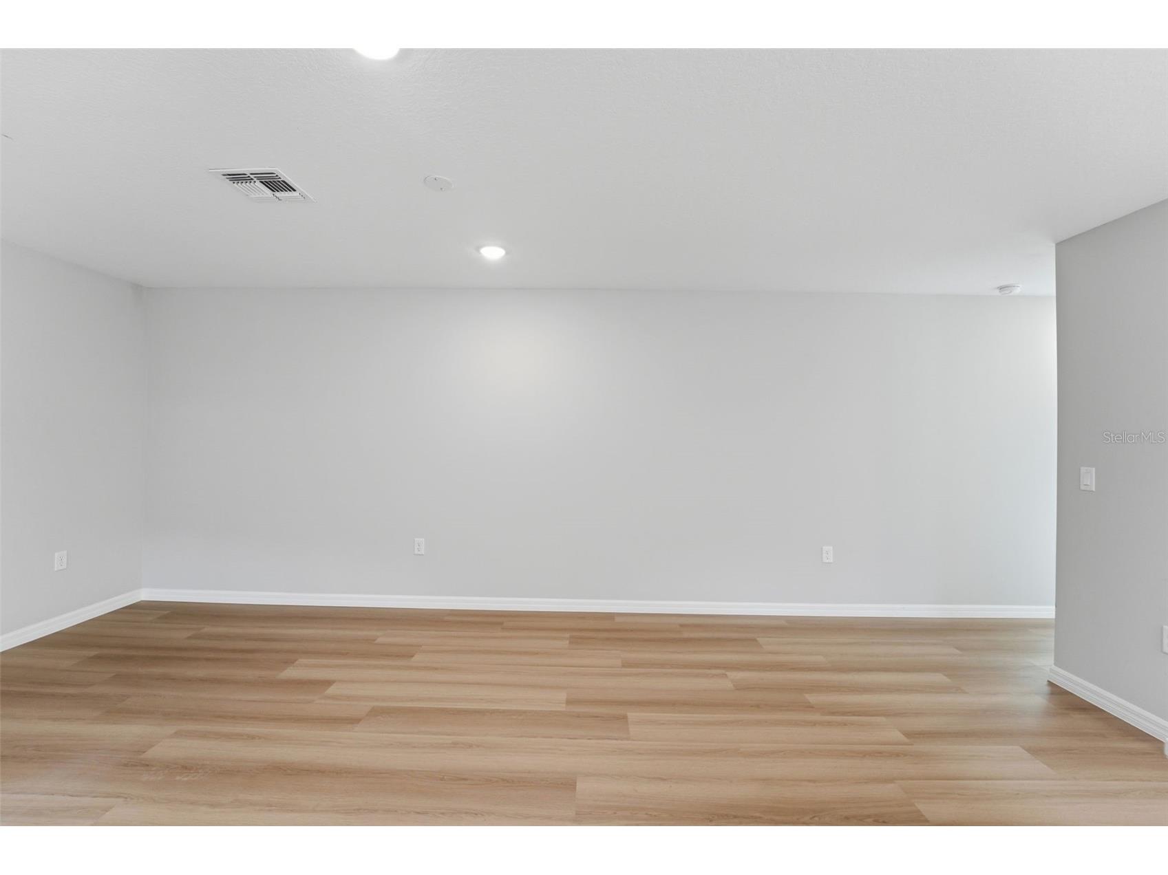 2107 Suanee Avenue Eustis FL 32726 O6396441 image14