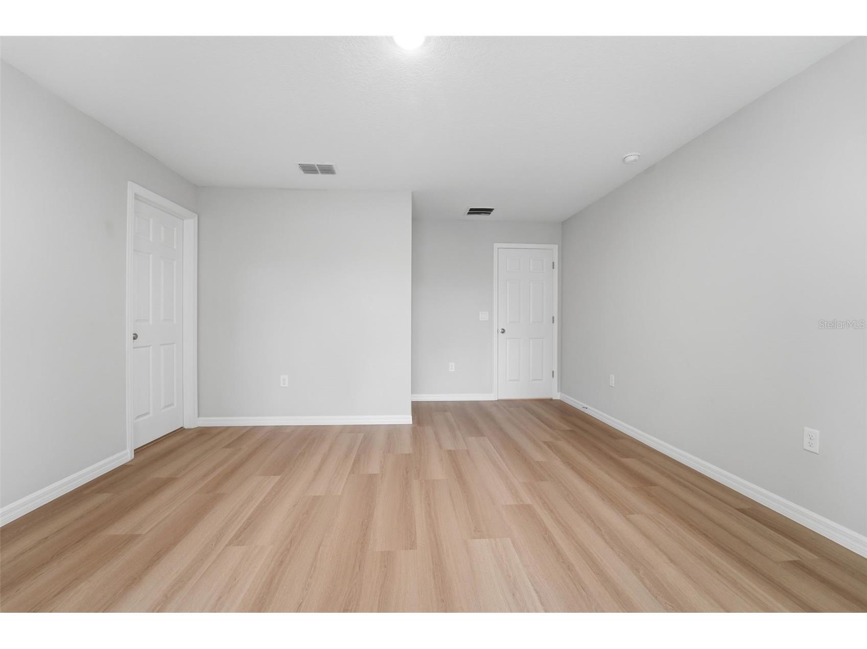 2107 Suanee Avenue Eustis FL 32726 O6396441 image15