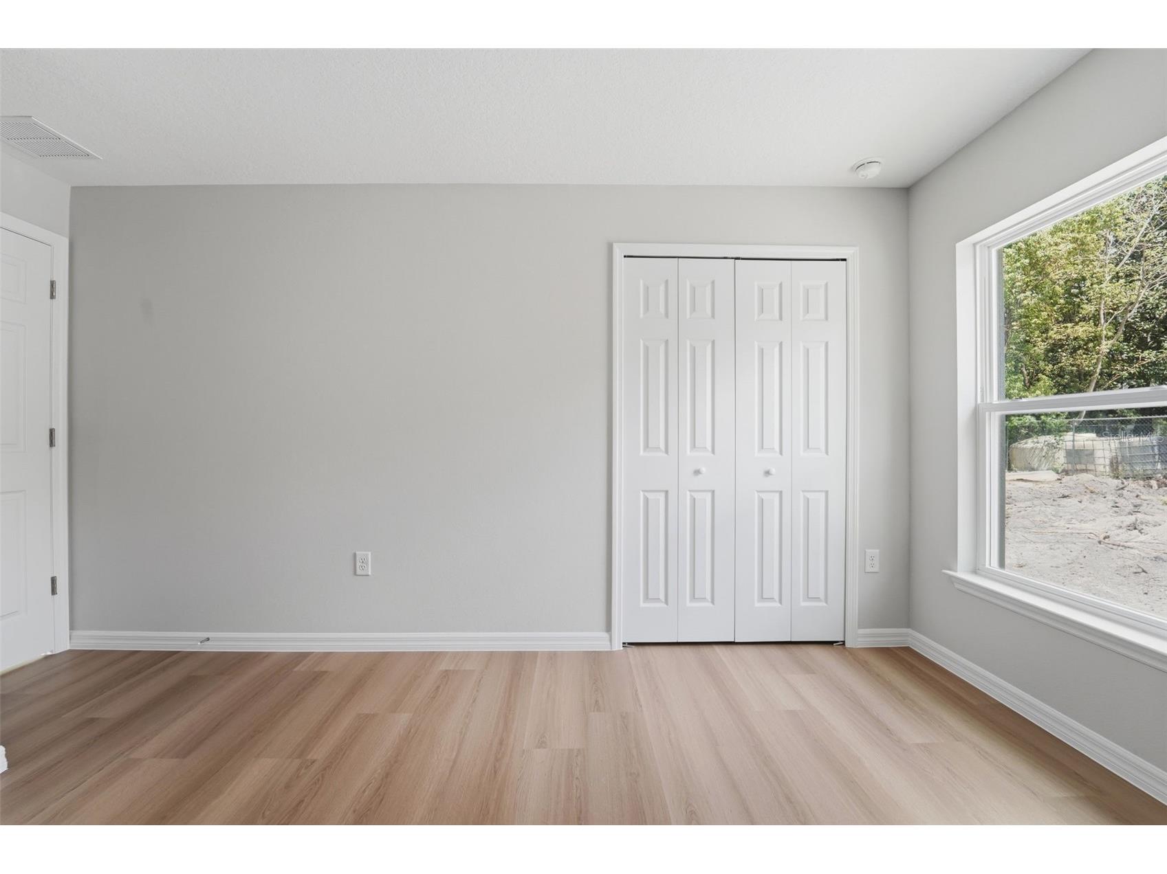 2107 Suanee Avenue Eustis FL 32726 O6396441 image16