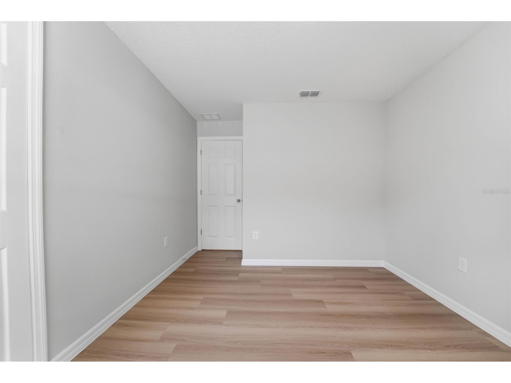 2107 Suanee Avenue Eustis FL 32726 O6396441 image17