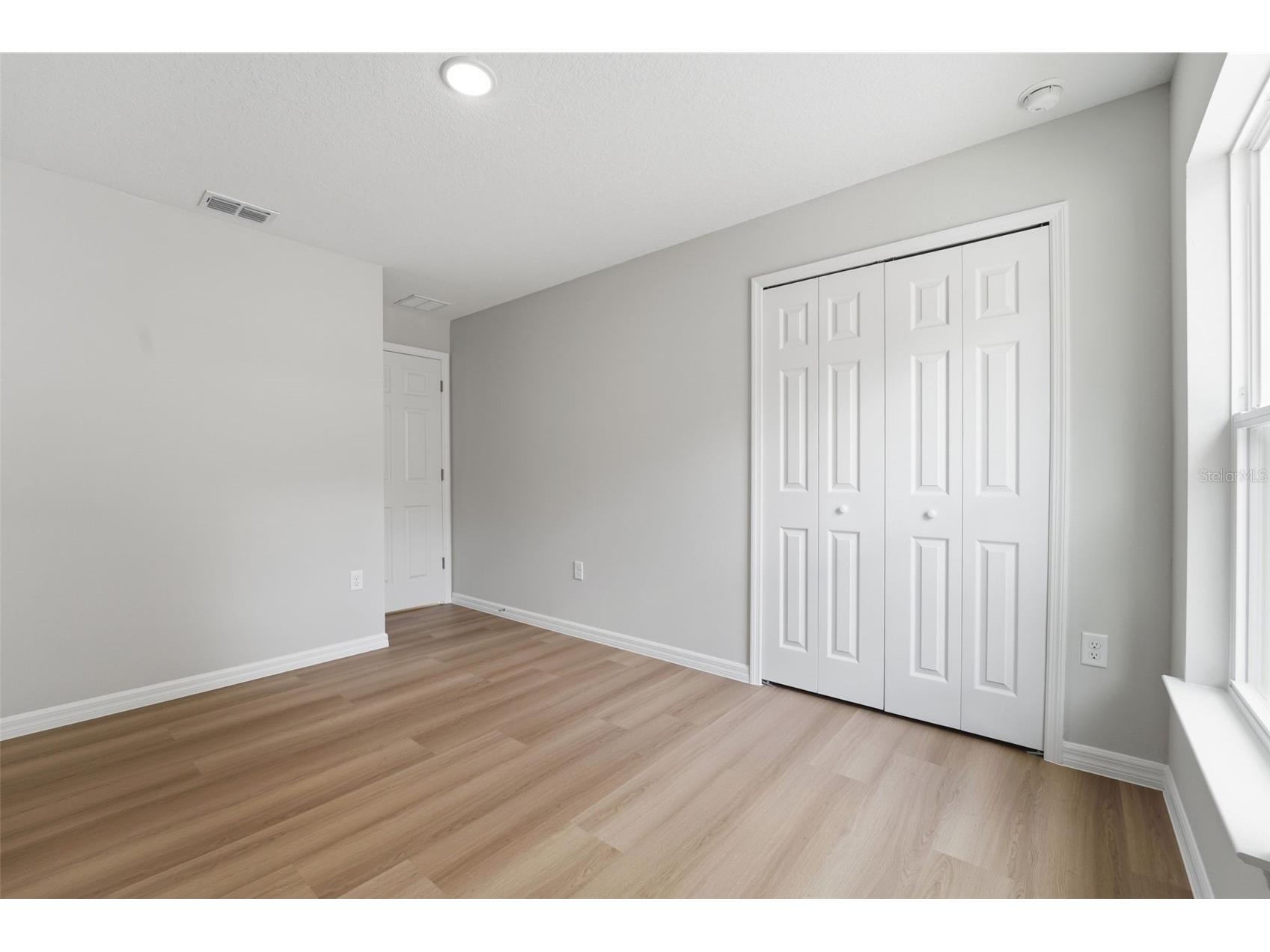 2107 Suanee Avenue Eustis FL 32726 O6396441 image18